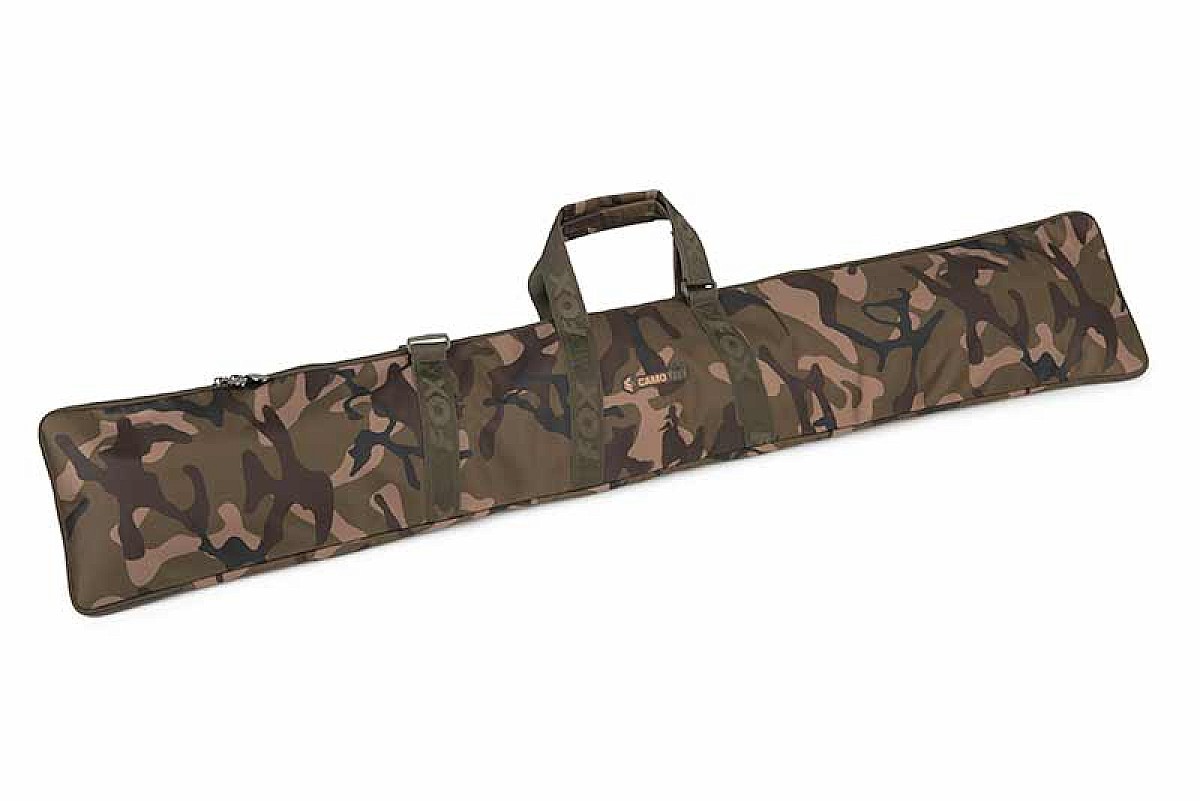 Fox CAMOLITE Large Bankstick Carryall - MPN: CLU480 - EAN: 5056212193912