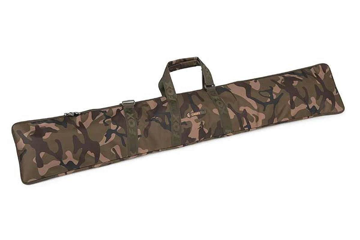 Fox CAMOLITE Large Bankstick Carryall - MPN: CLU480 - EAN: 5056212193912