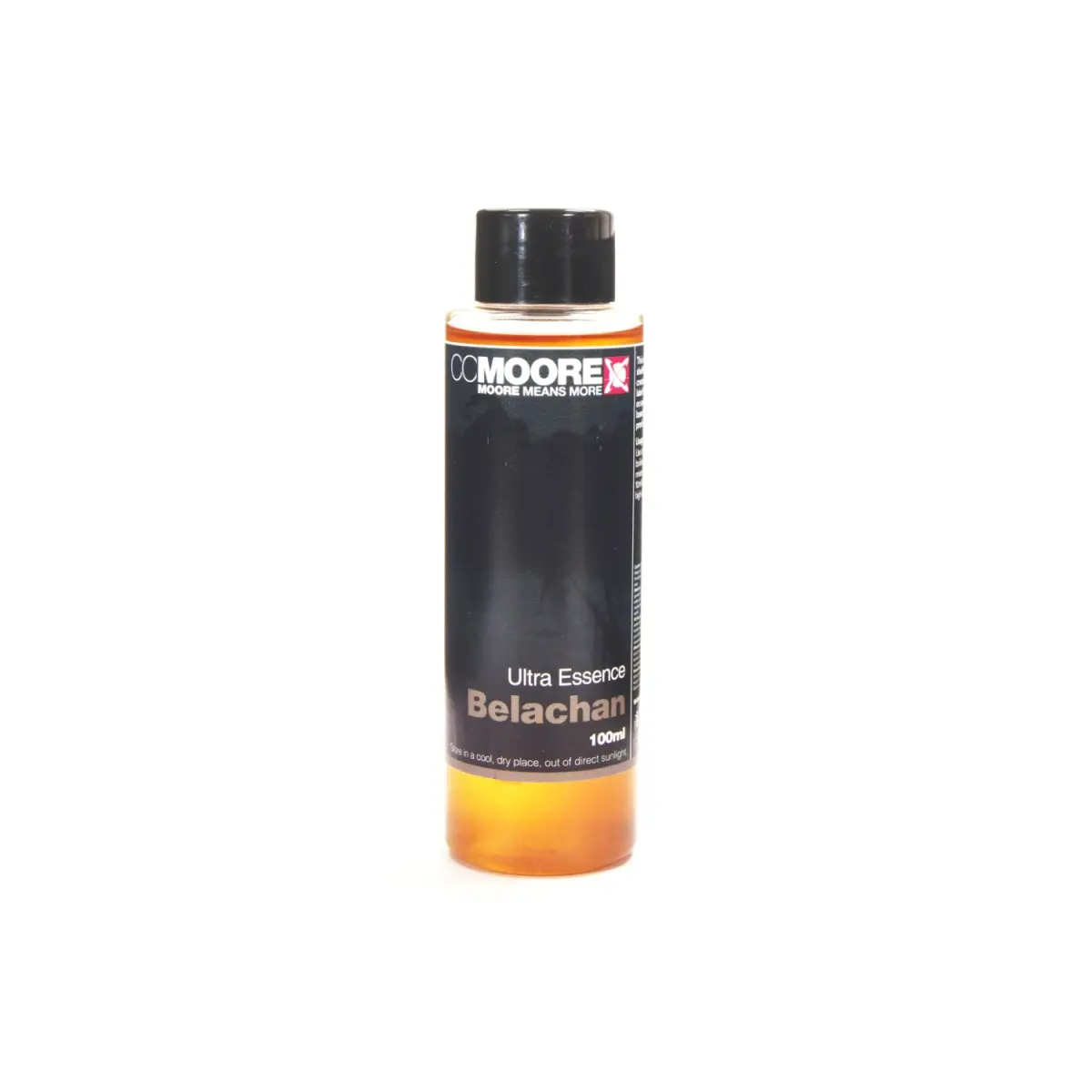 CcMoore Ultra Belachan Essenceambalaj 100 ml - MPN: 97646 - EAN: 634158433375