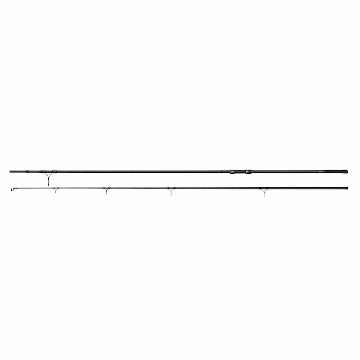Spomb E Rod 13ft / 5.5lbmodel 13ft / 5.5lb - MPN: DRD010 - EAN: 5056212189182