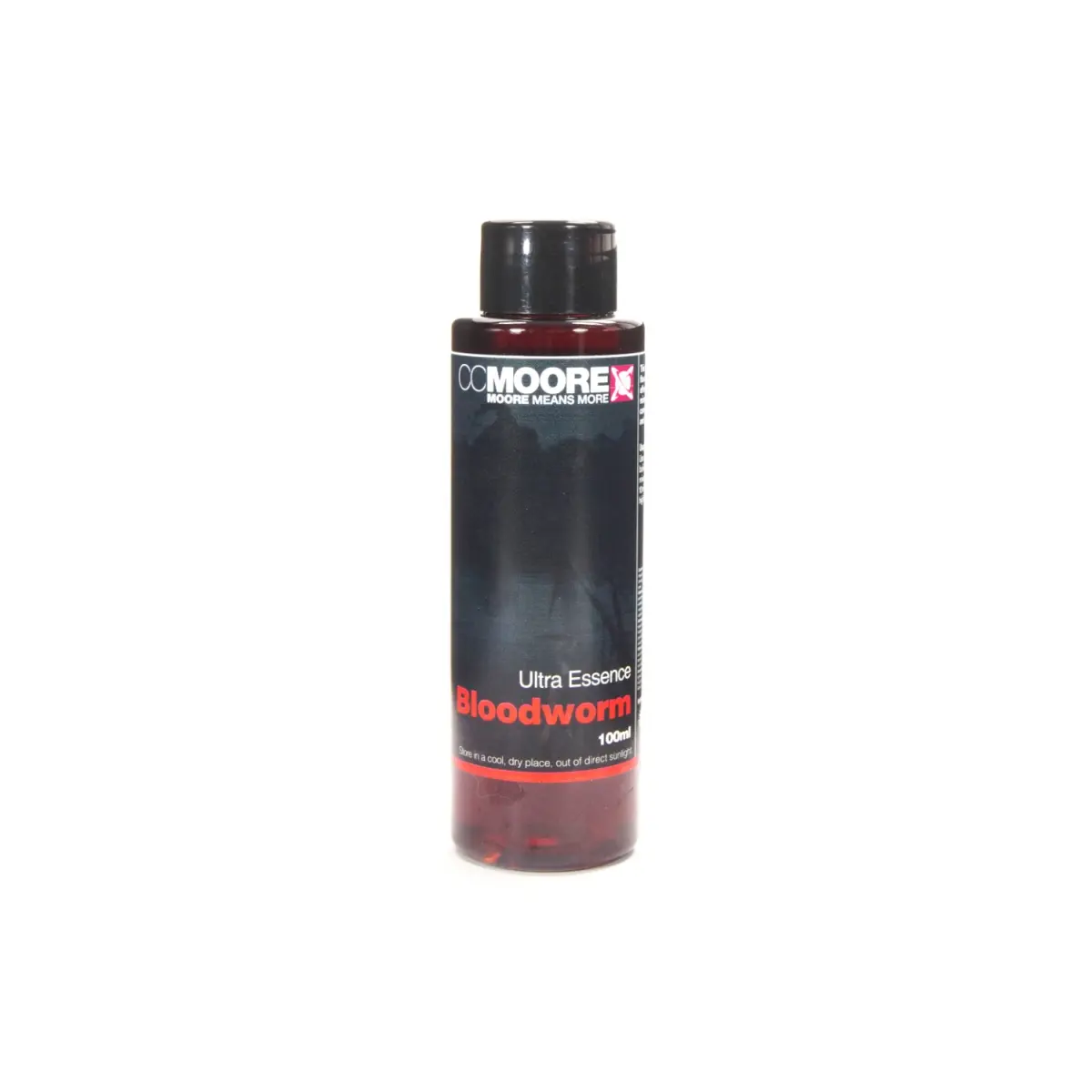 CcMoore Ultra Bloodworm Essenceупаковка 100 мл - MPN: 92536 - EAN: 634158433450