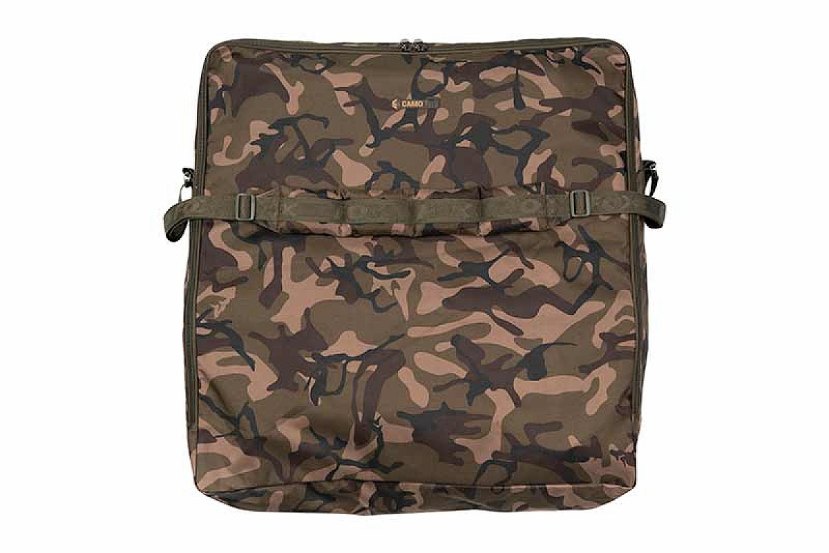 Fox CAMOLITE Chair CarryBag Small - MPN: CLU528 - EAN: 5056212194391
