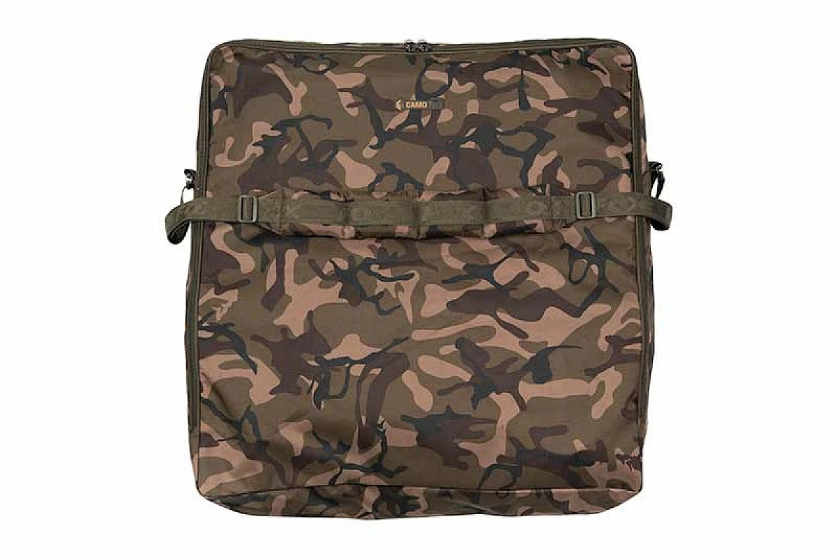 Fox CAMOLITE Chair CarryBag Small - MPN: CLU528 - EAN: 5056212194391
