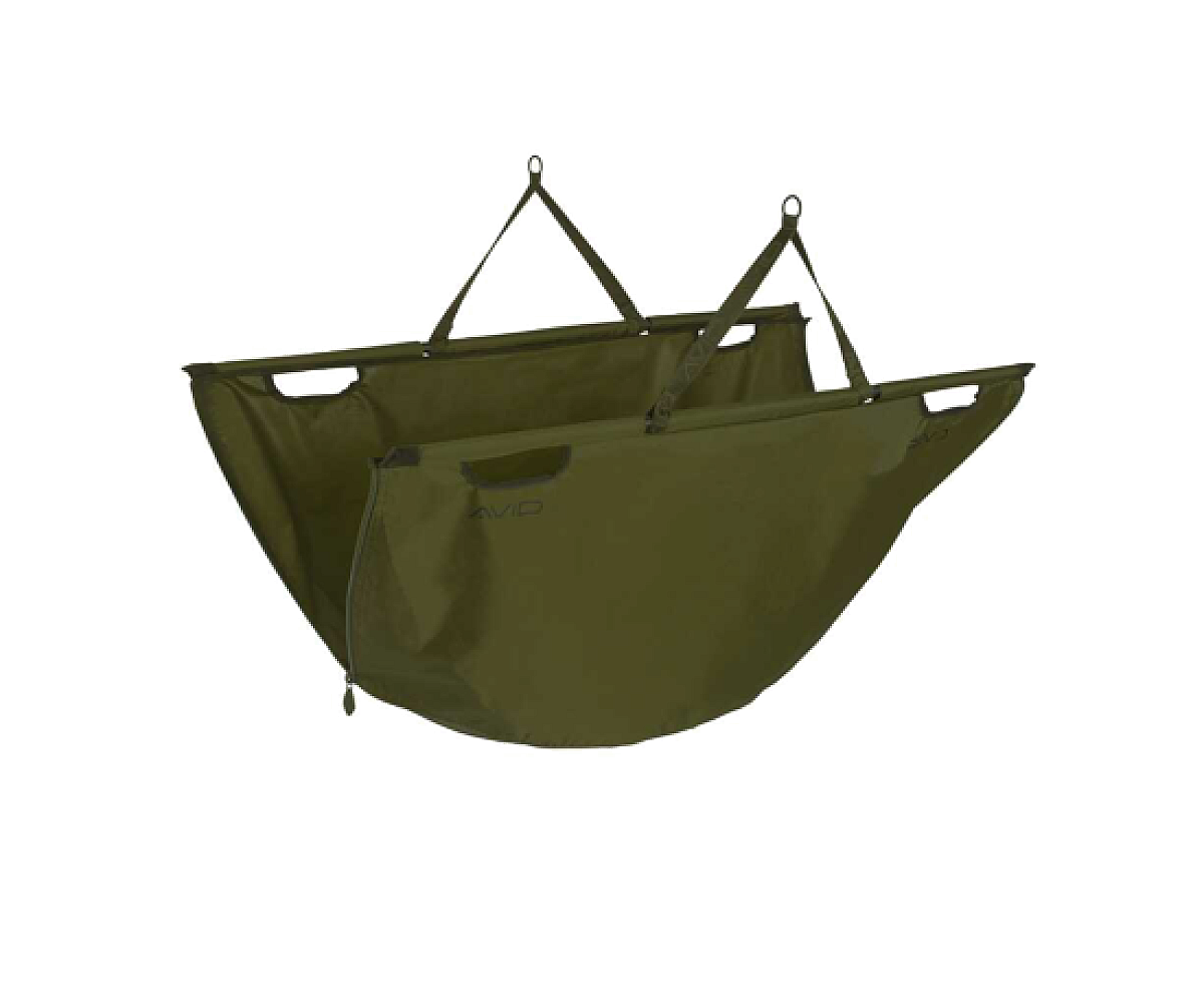 Avid Carp Revlove Weigh Sling - MPN: A0550023 - EAN: 5056317754049