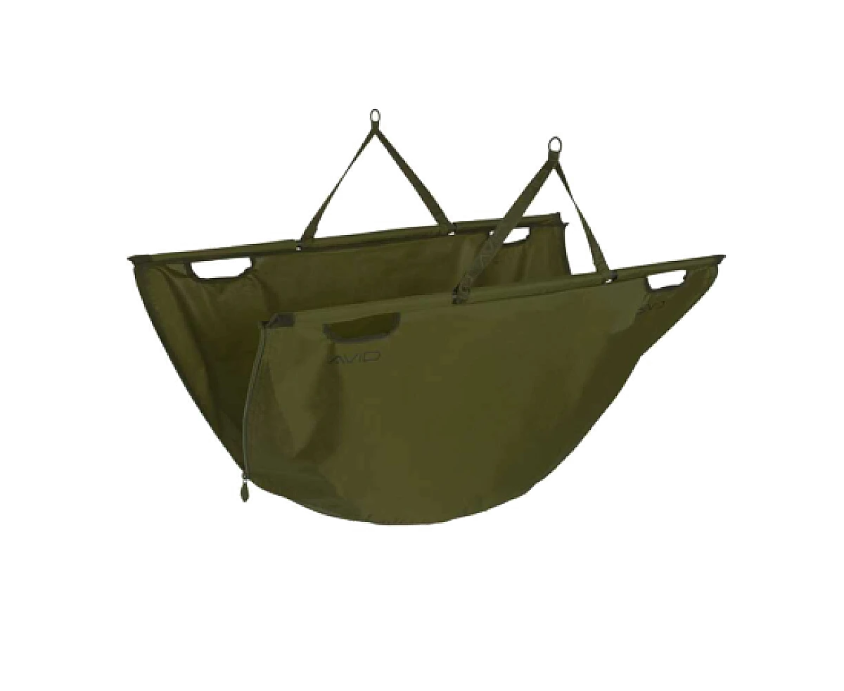 Avid Carp Revlove Weigh Sling - MPN: A0550023 - EAN: 5056317754049