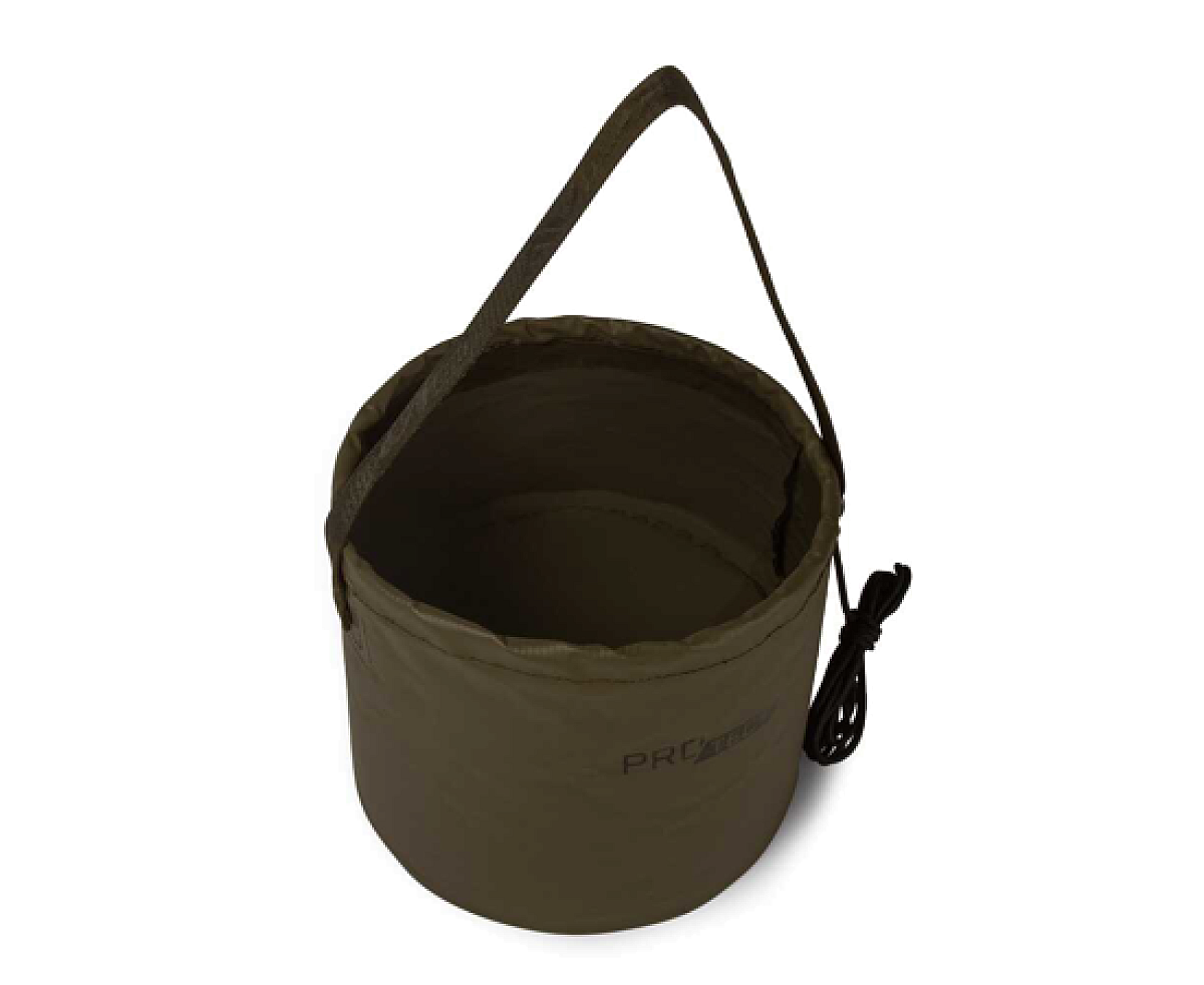 Avid Carp PRO-Tect Water Bucket - MPN: A0550025 - EAN: 5056317755107