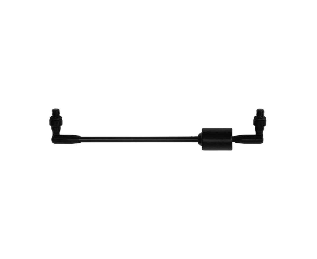 Avid Carp Revolve Bobbin Swinger Arm - MPN: A0490025 - EAN: 5056317747881
