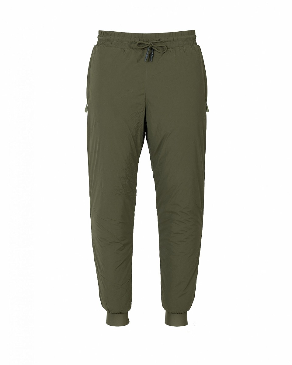 Korda Insulated Joggerrozmiar S - MPN: KCL781 - EAN: 5060929028207