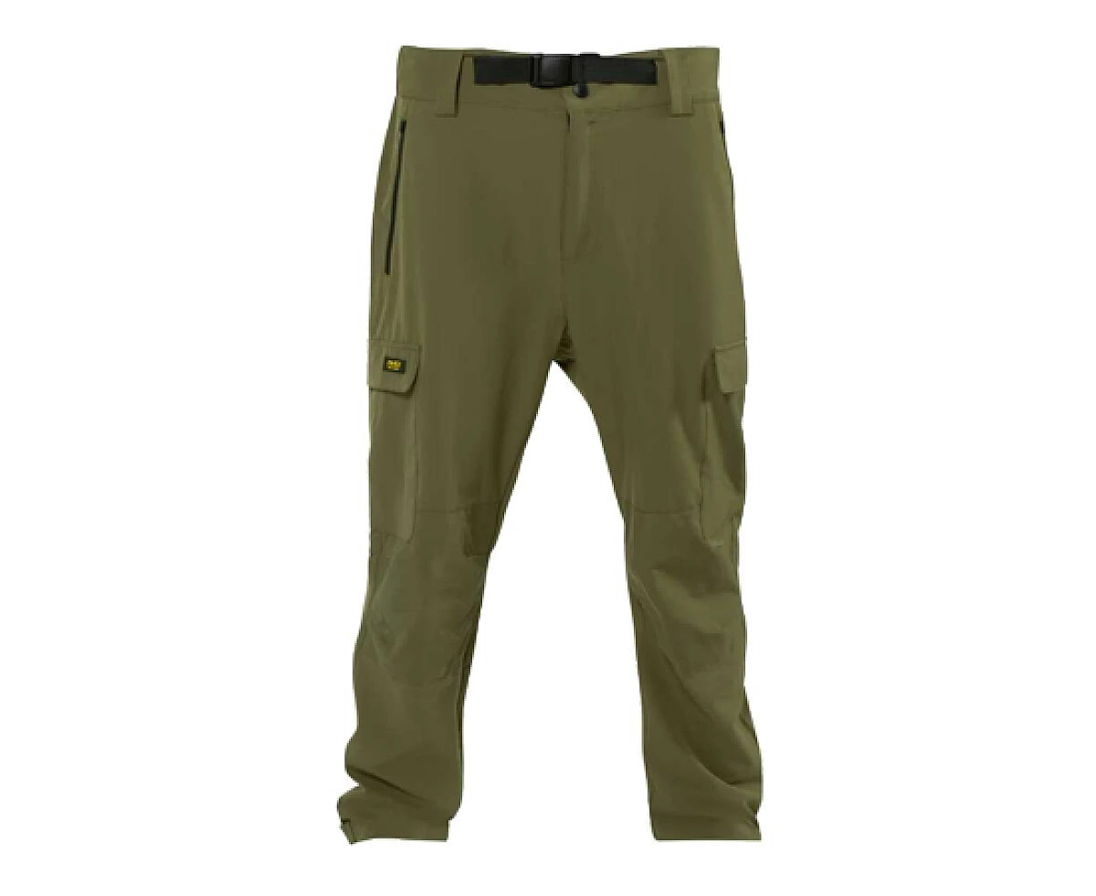 Avid Carp Technical Combats Lvelikost L - MPN: A0620368 - EAN: 5056317749243