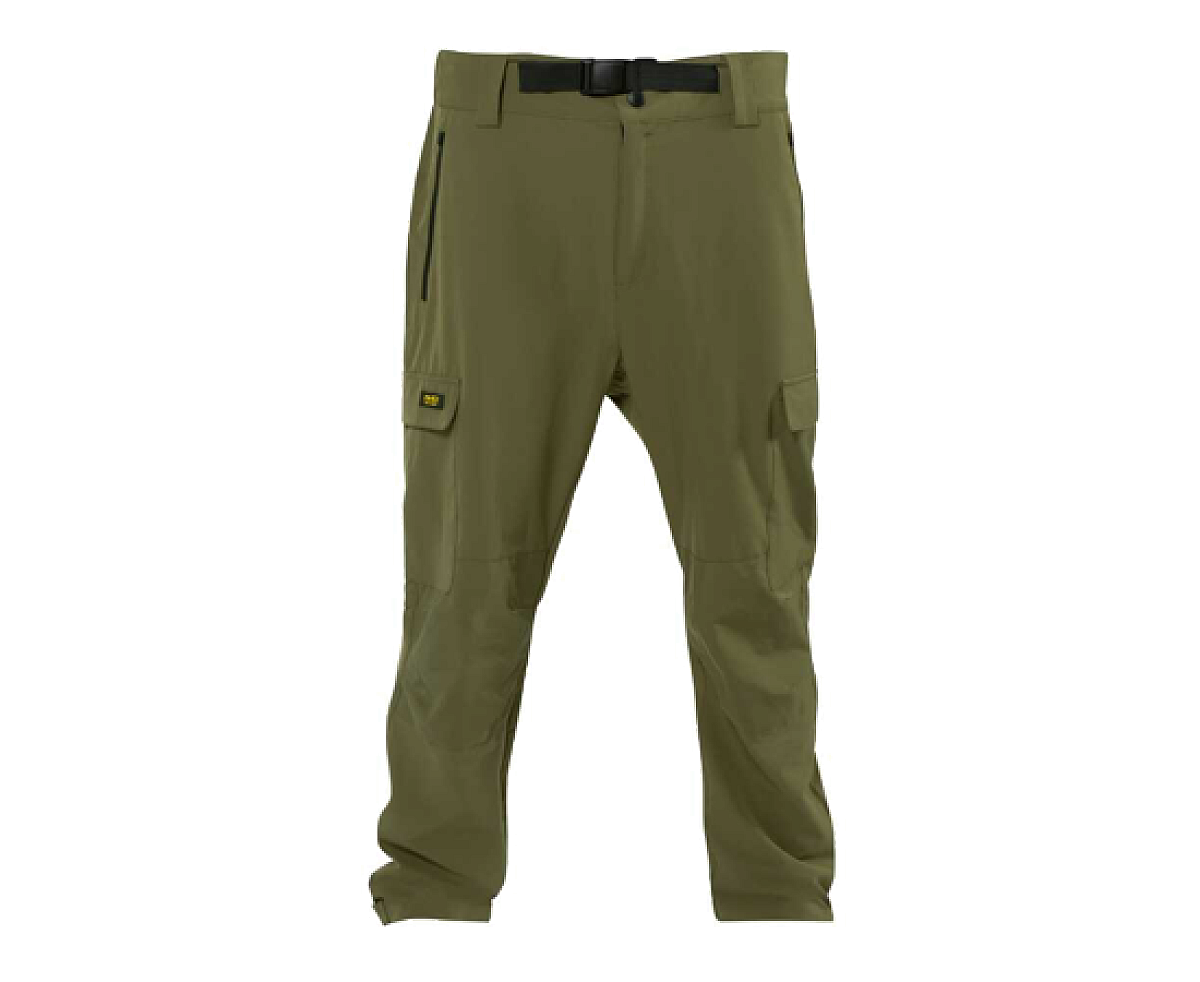 Avid Carp Technical Combatsrozmiar S - MPN: A0620366 - EAN: 5056317749229