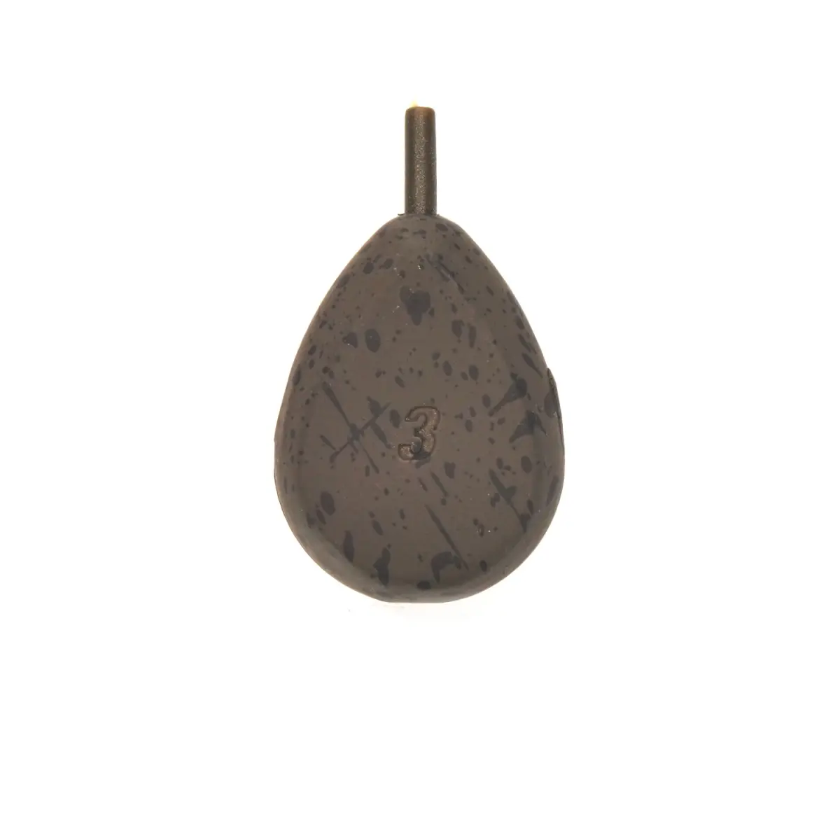 ciężar 85g (3oz)