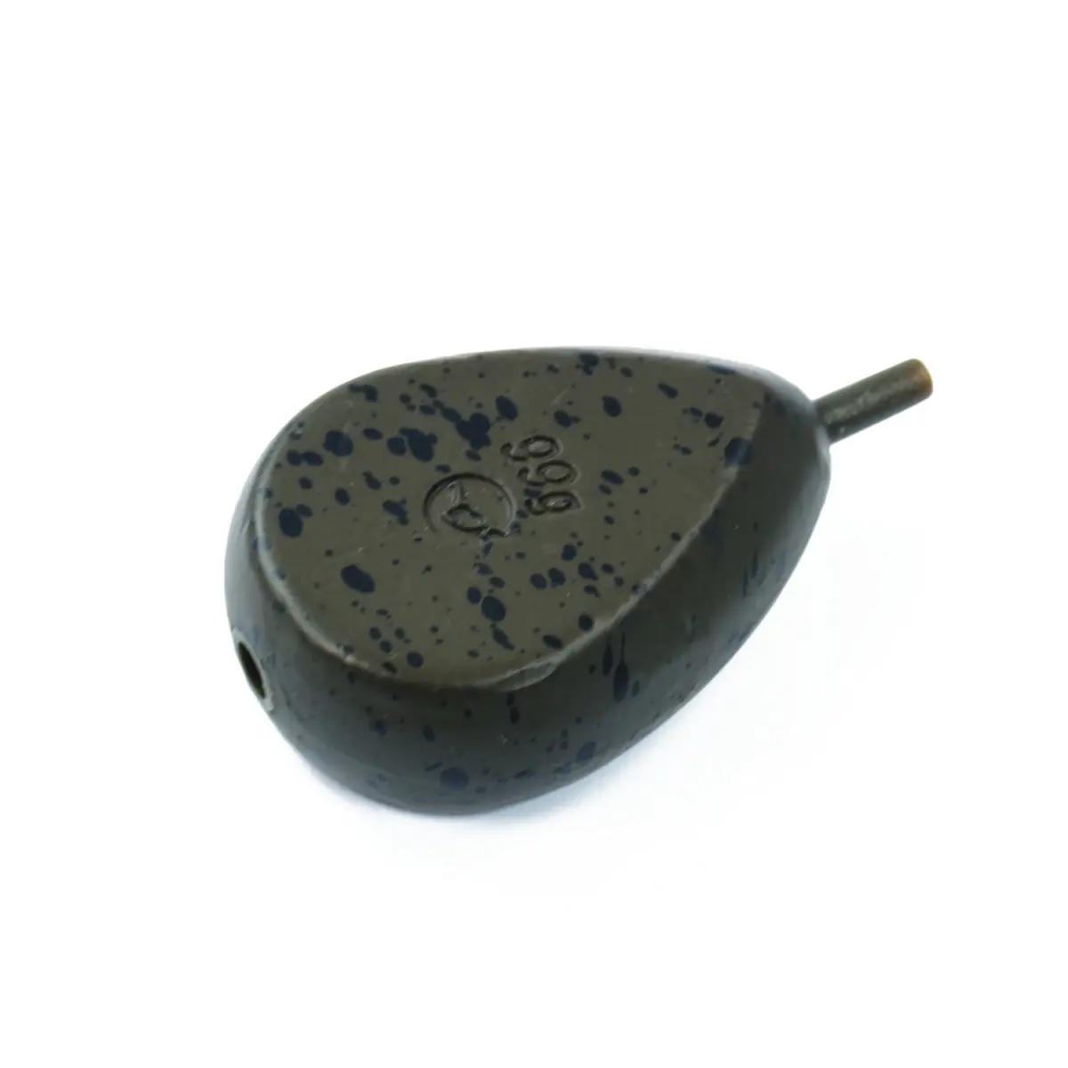ciężar 99g (3.5oz)
