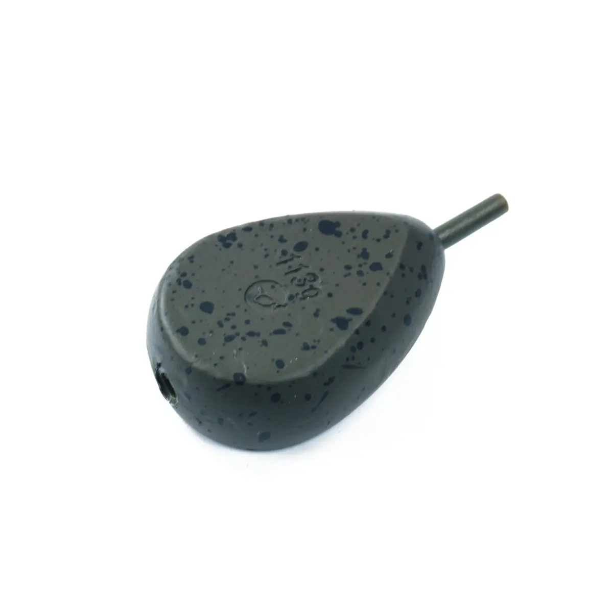 ciężar 113g (4oz)