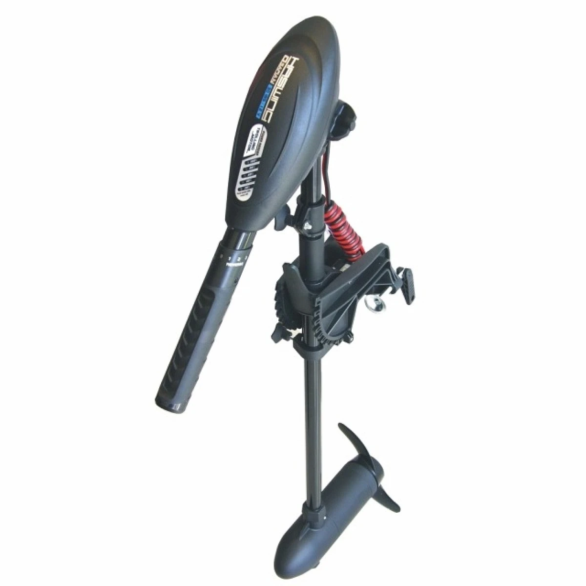 Haswing Osapian 45/50 MAX - Motor Eléctrico - MPN: 50702-90E2_MAX - EAN: 5903949710731