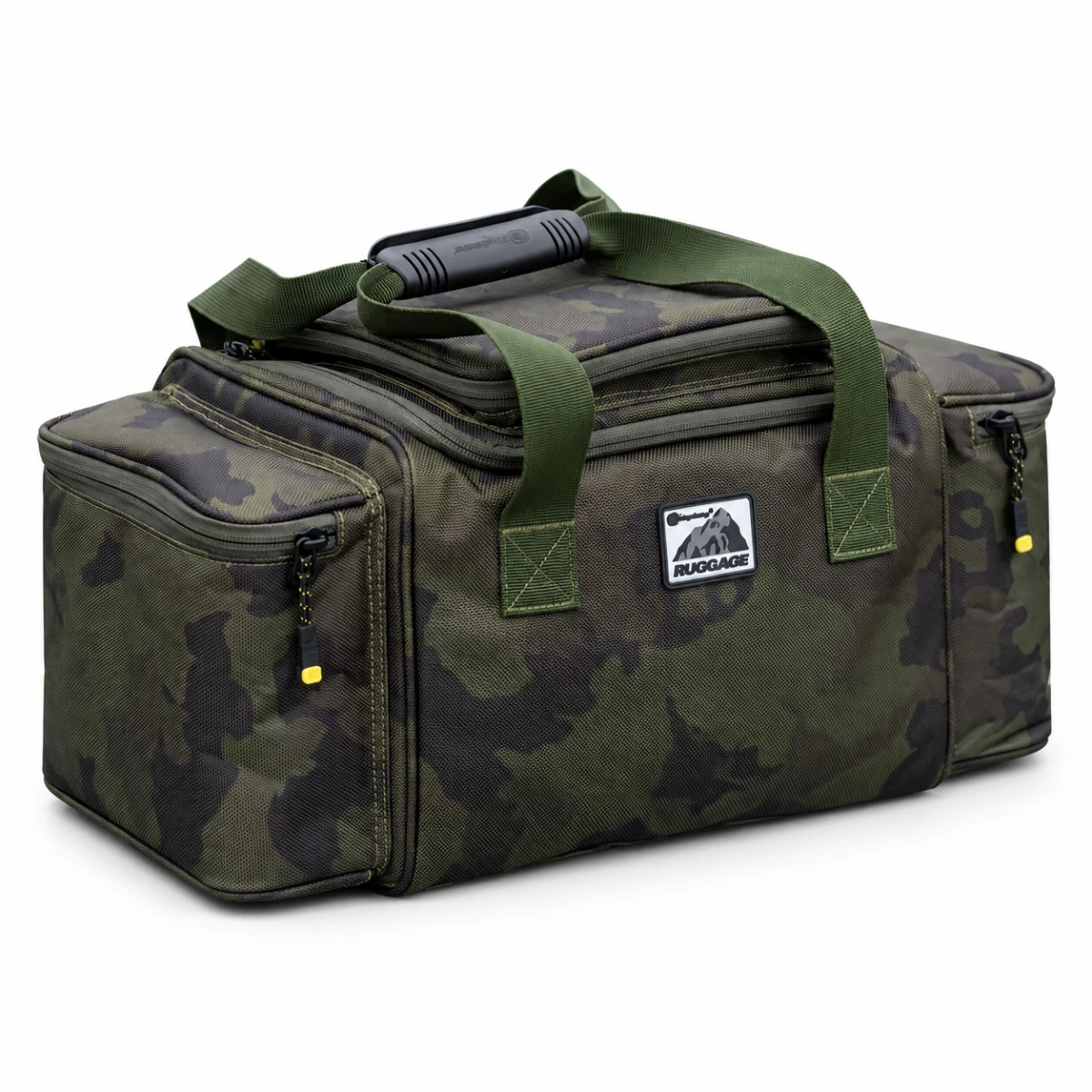 RidgeMonkey Ruggage Small Cookware Carryall - MPN: RM669 - EAN: 5056210626689