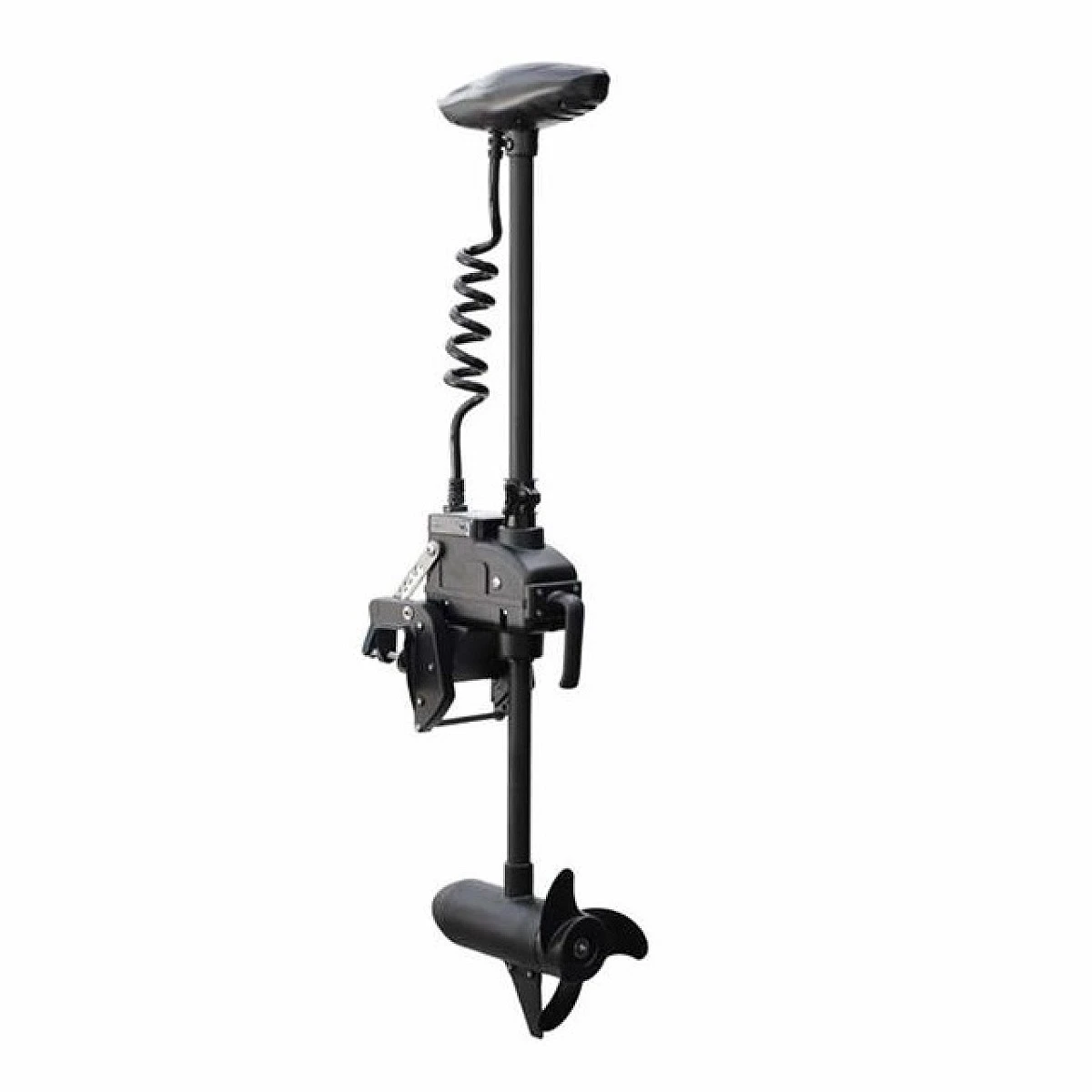 Haswing CAYMAN 55T - Elektrischer Motor - MPN: 50706-100B - EAN: 9580208507064