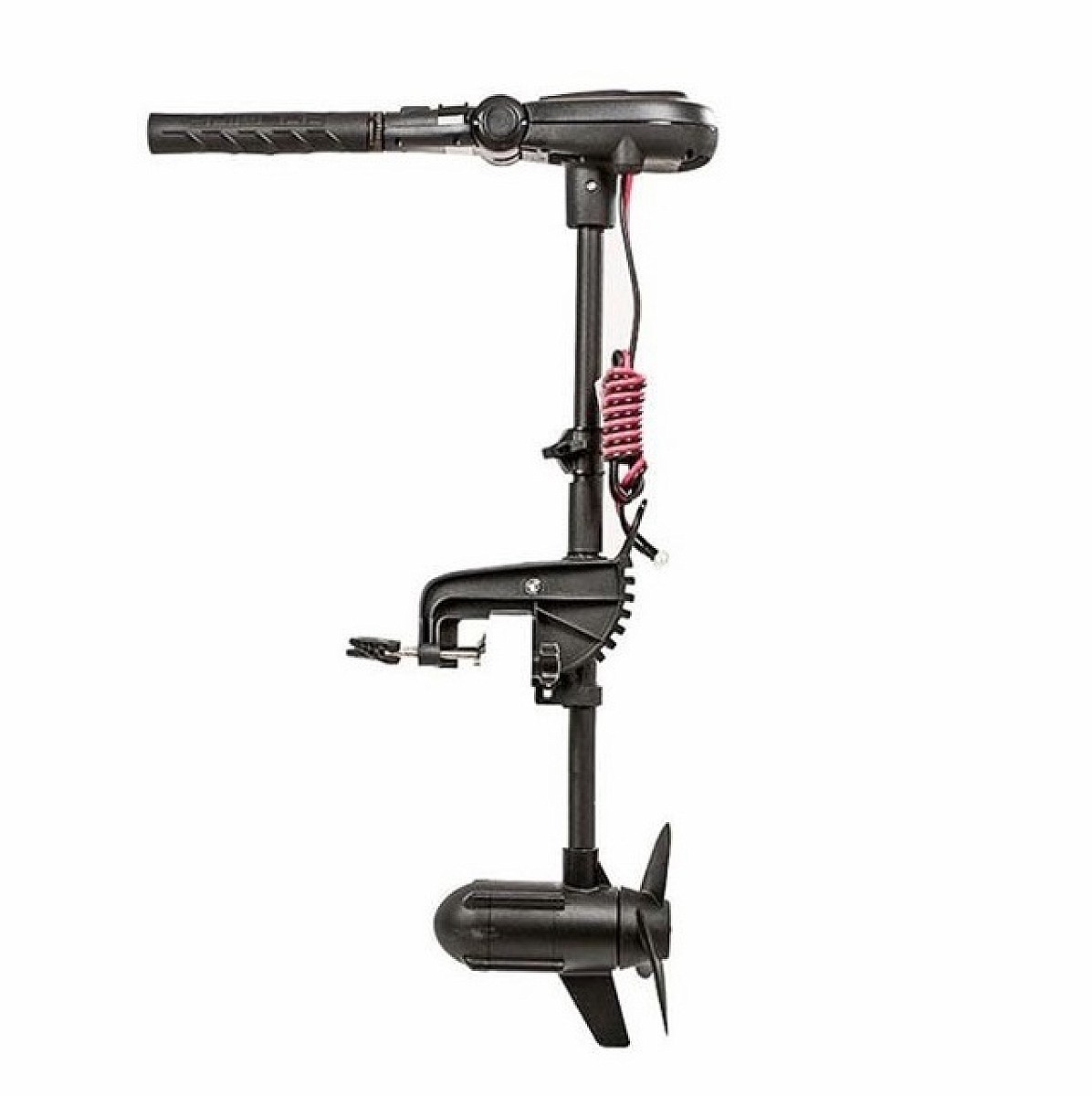 Haswing PROTRUAR 1.0 SLIM 66 - Silnik Elektryczny - MPN: 50744-66B
