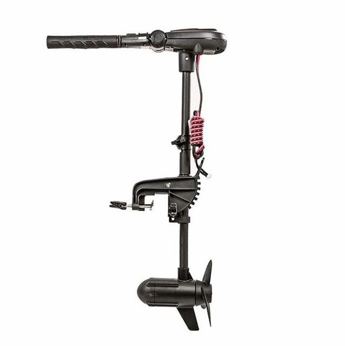 Haswing PROTRUAR 1.0 SLIM 66 - Elektromotor - MPN: 50744-66B