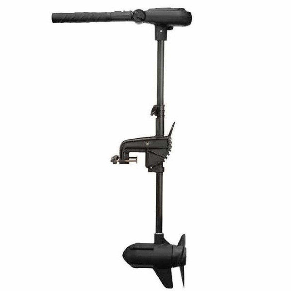 Haswing PROTRUAR 2.0S - Silnik Elektryczny - MPN: 50754-90B - EAN: 9580208507545