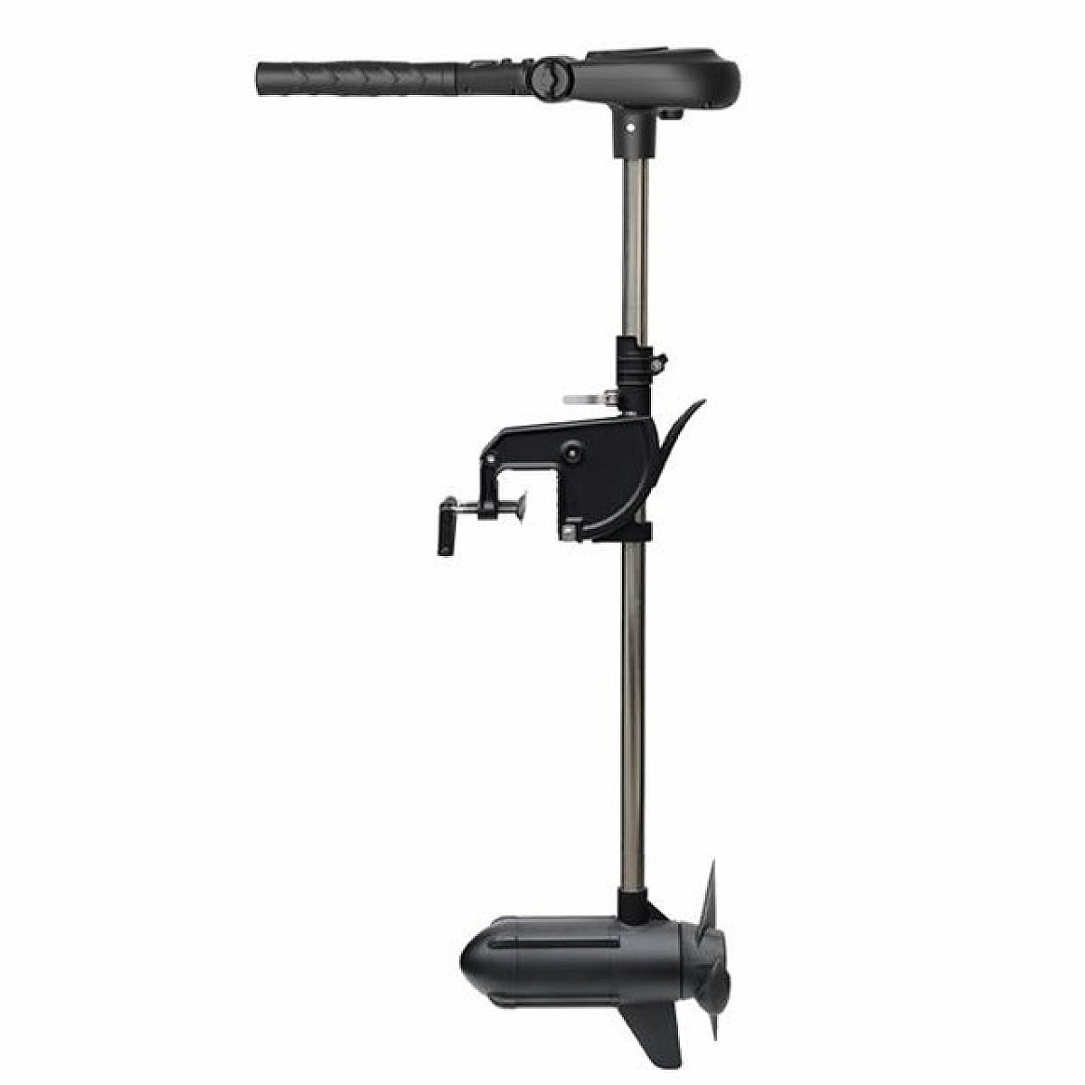 Haswing PROTRUAR 3.0S - Silnik Elektryczny - MPN: 50756-100B - EAN: 9580208507569