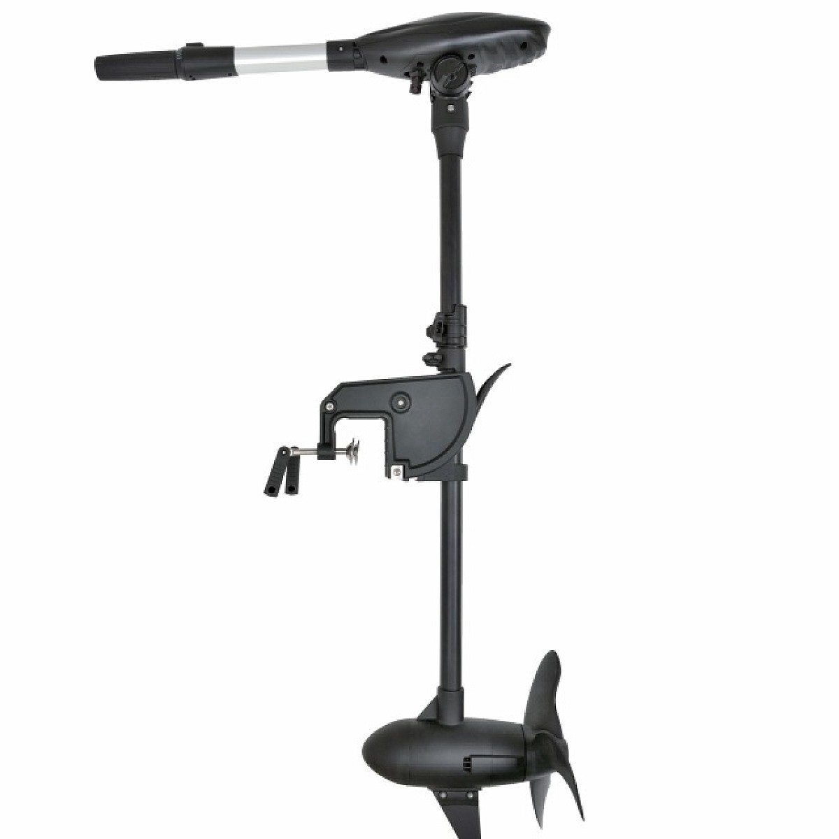 Haswing PROTRUAR 3.0G - Silnik Elektryczny - MPN: 50728-90B - EAN: 9580208507286