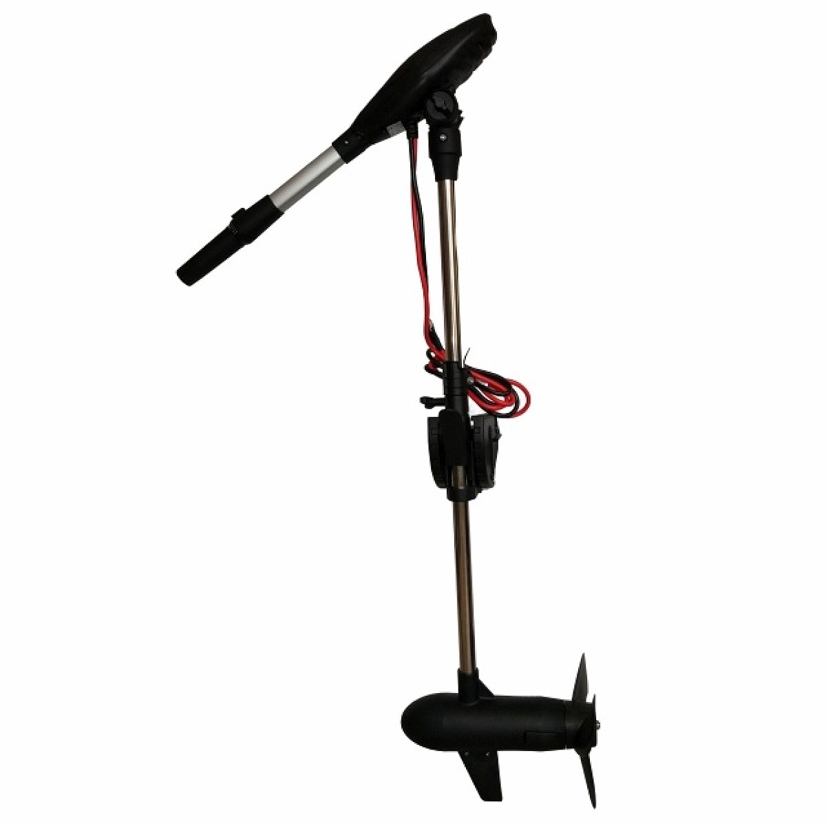 Haswing PROTRUAR 4.0G - Silnik Elektryczny - MPN: 50713-100B - EAN: 9580208507132