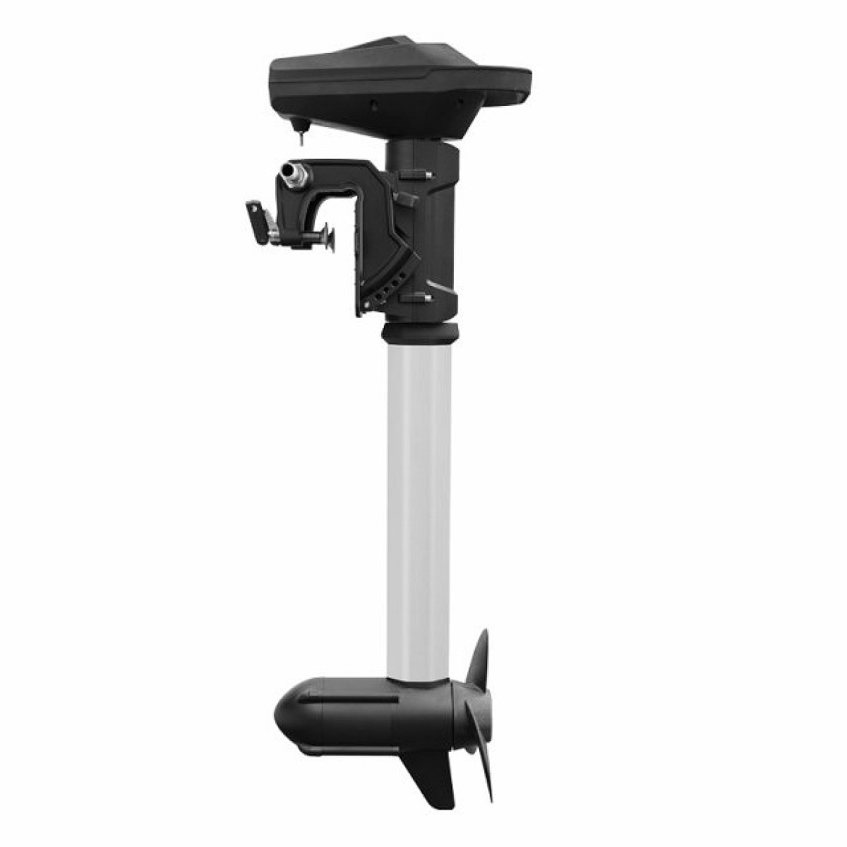 Haswing VENTURA 5.0F - Silnik Elektryczny - MPN: 50752-80B - EAN: 9580208507521