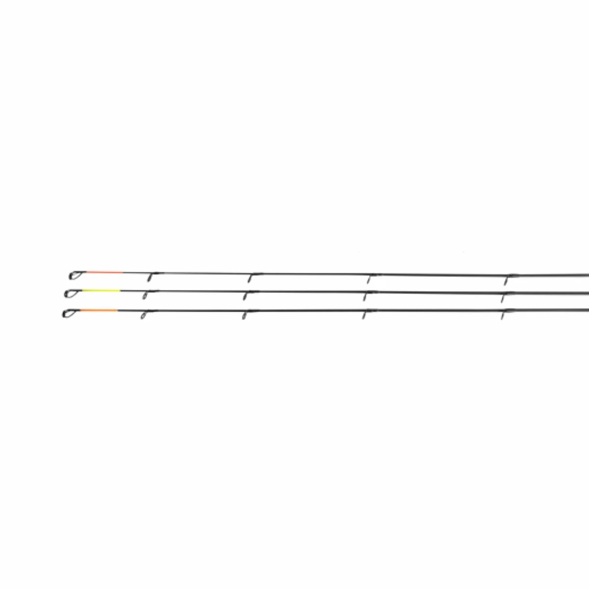 model 0.75oz / 2.5mm
