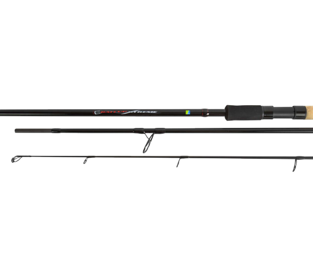 Preston Innovations Bait Up Xtreme 3.6mmodelka 3.6m - MPN: P0070069 - EAN: 5056317750799