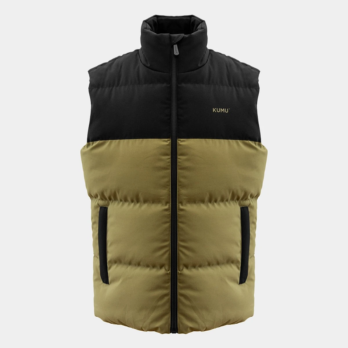 rozmiar XXXXL