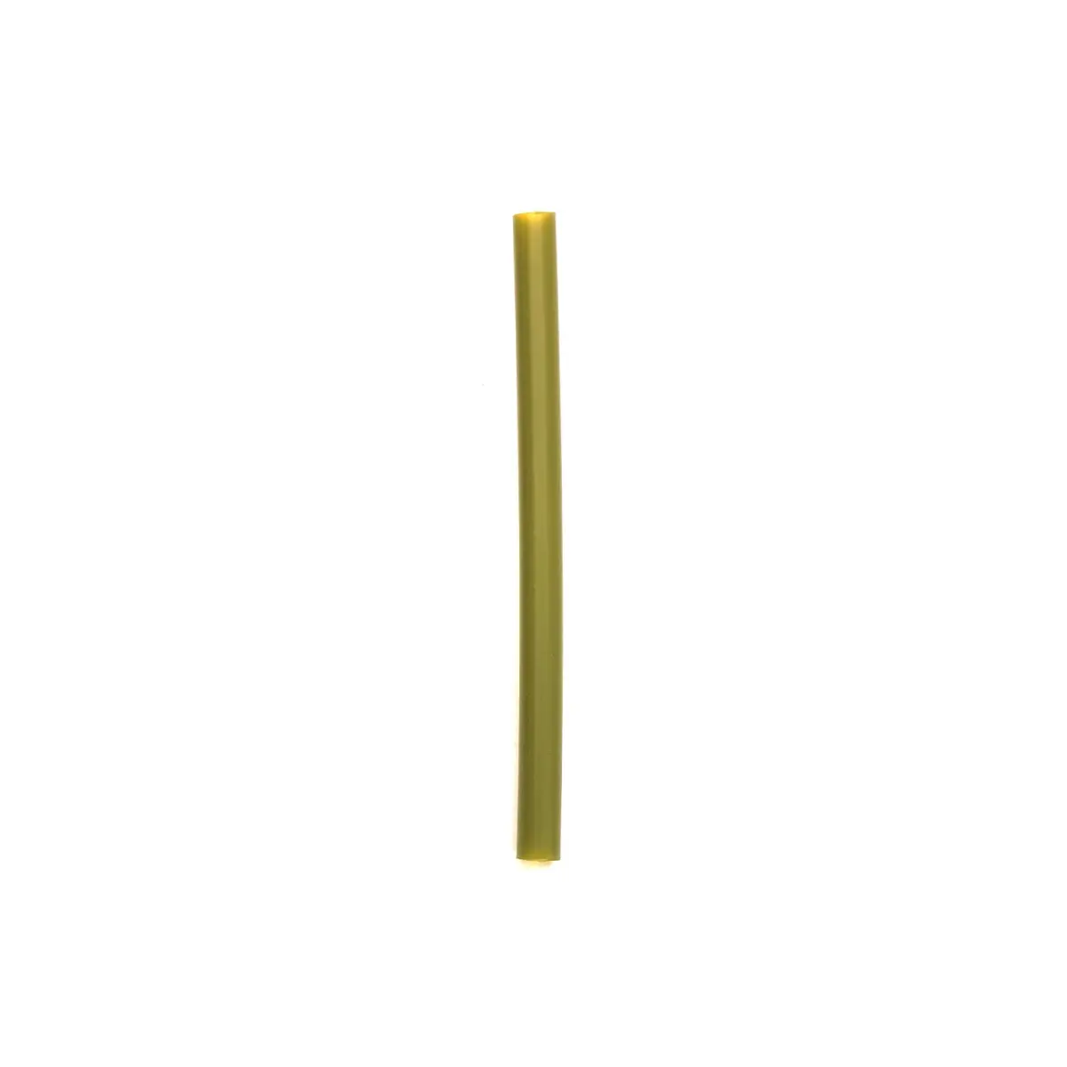 Korda Shrink Tubetaper Weed 1,6 mm - MPN: STW16 - EAN: 5060062112115