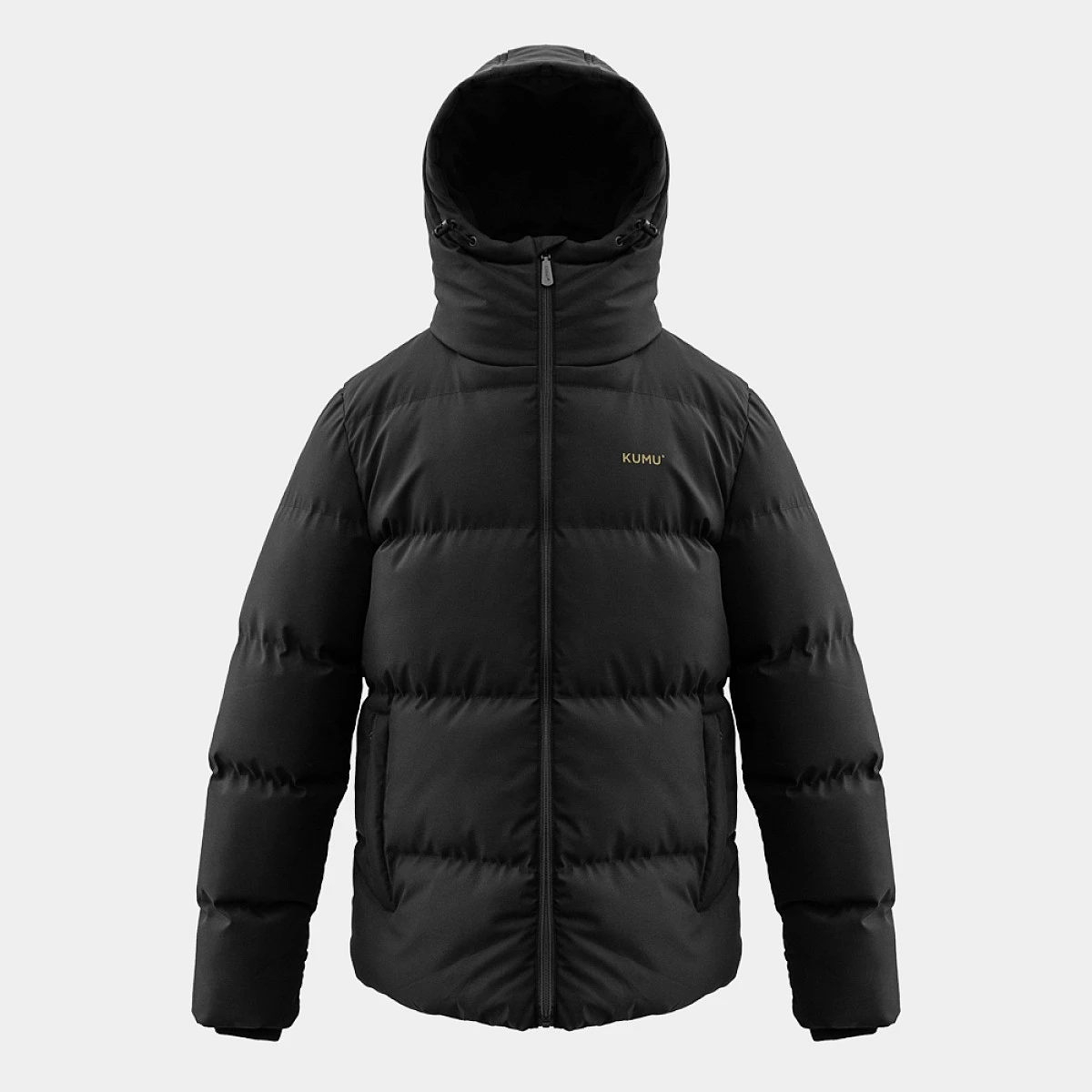 rozmiar XXXXL