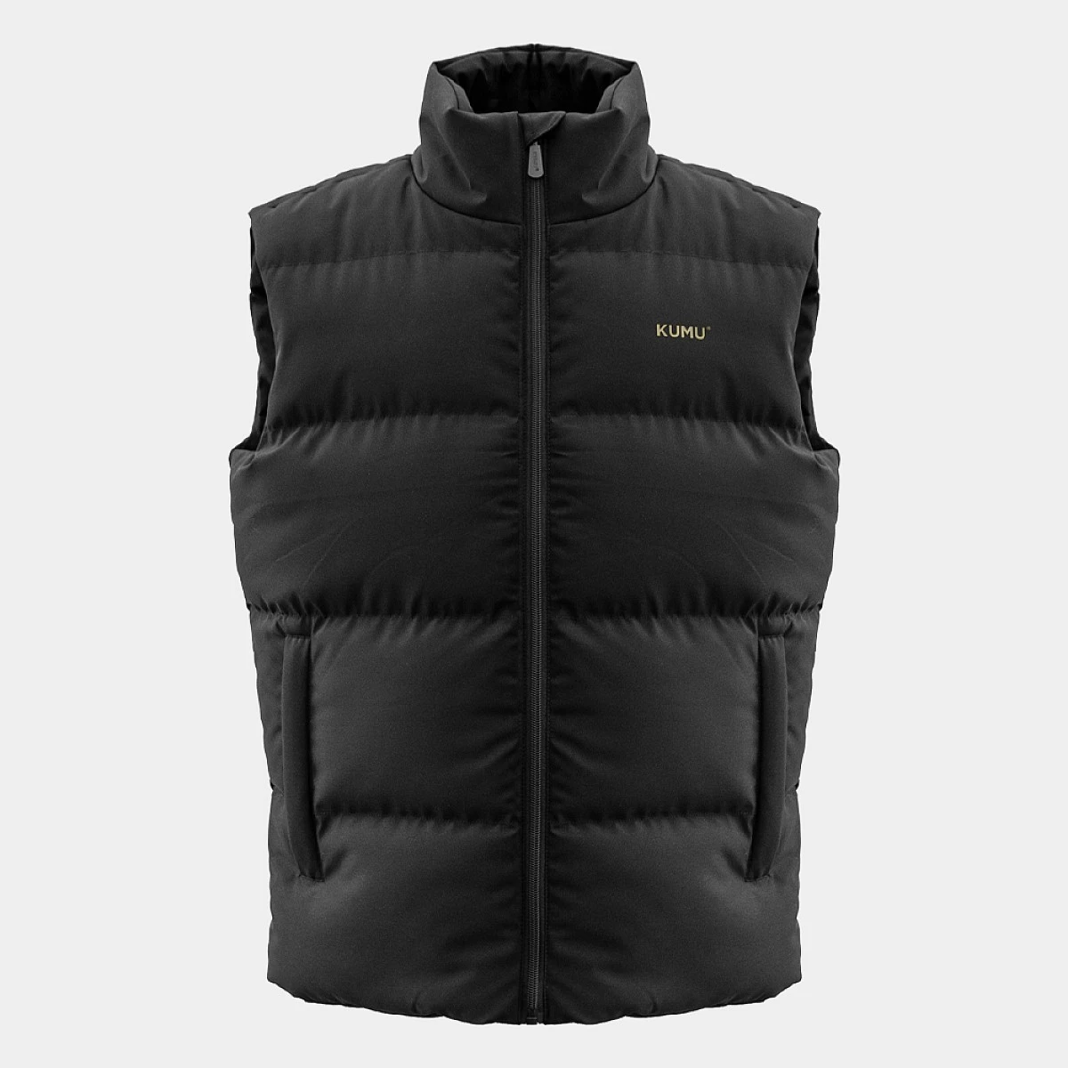 misurare L