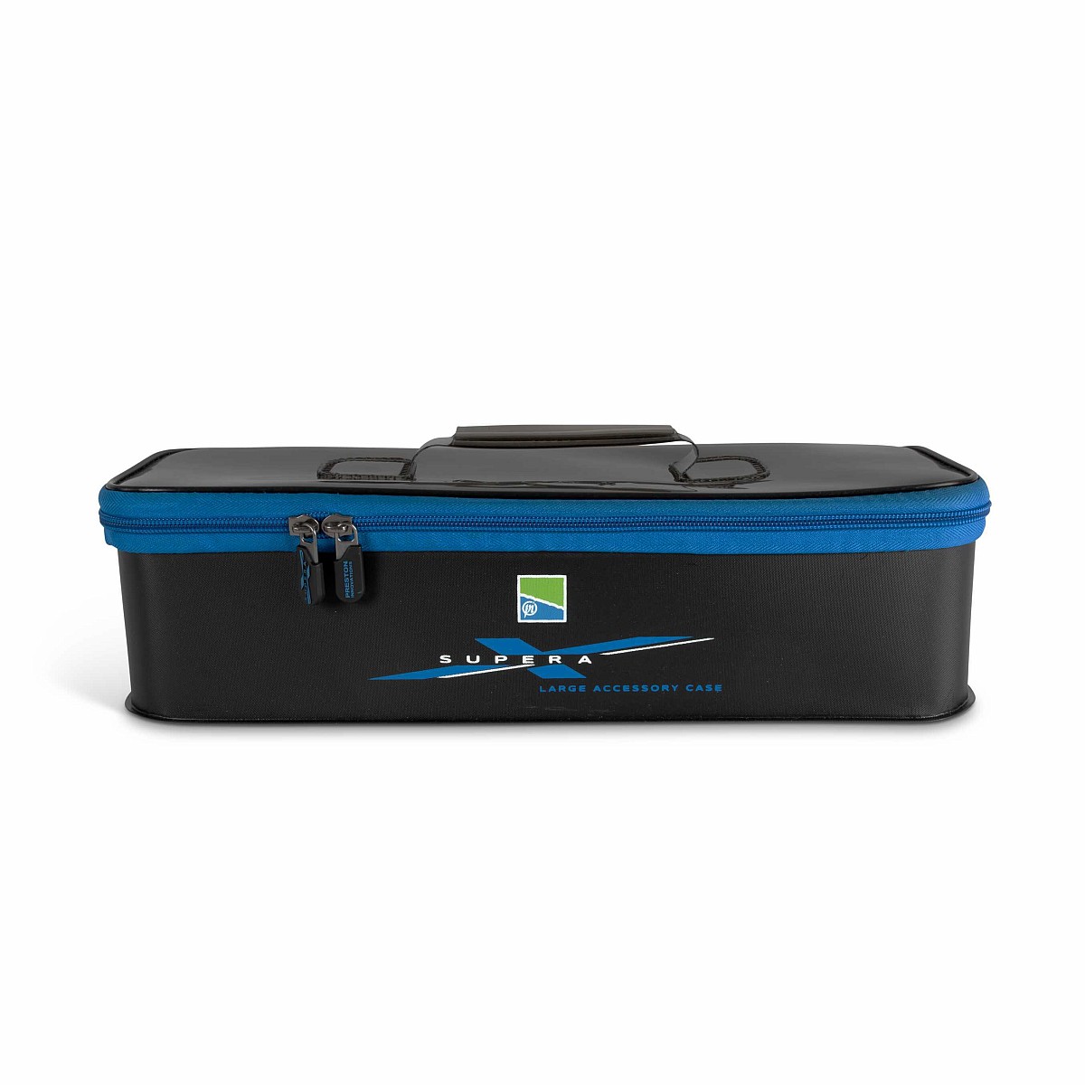 Preston Innovations Supera X Large Eva Accessory Case - MPN: P0130148 - EAN: 5056317753356