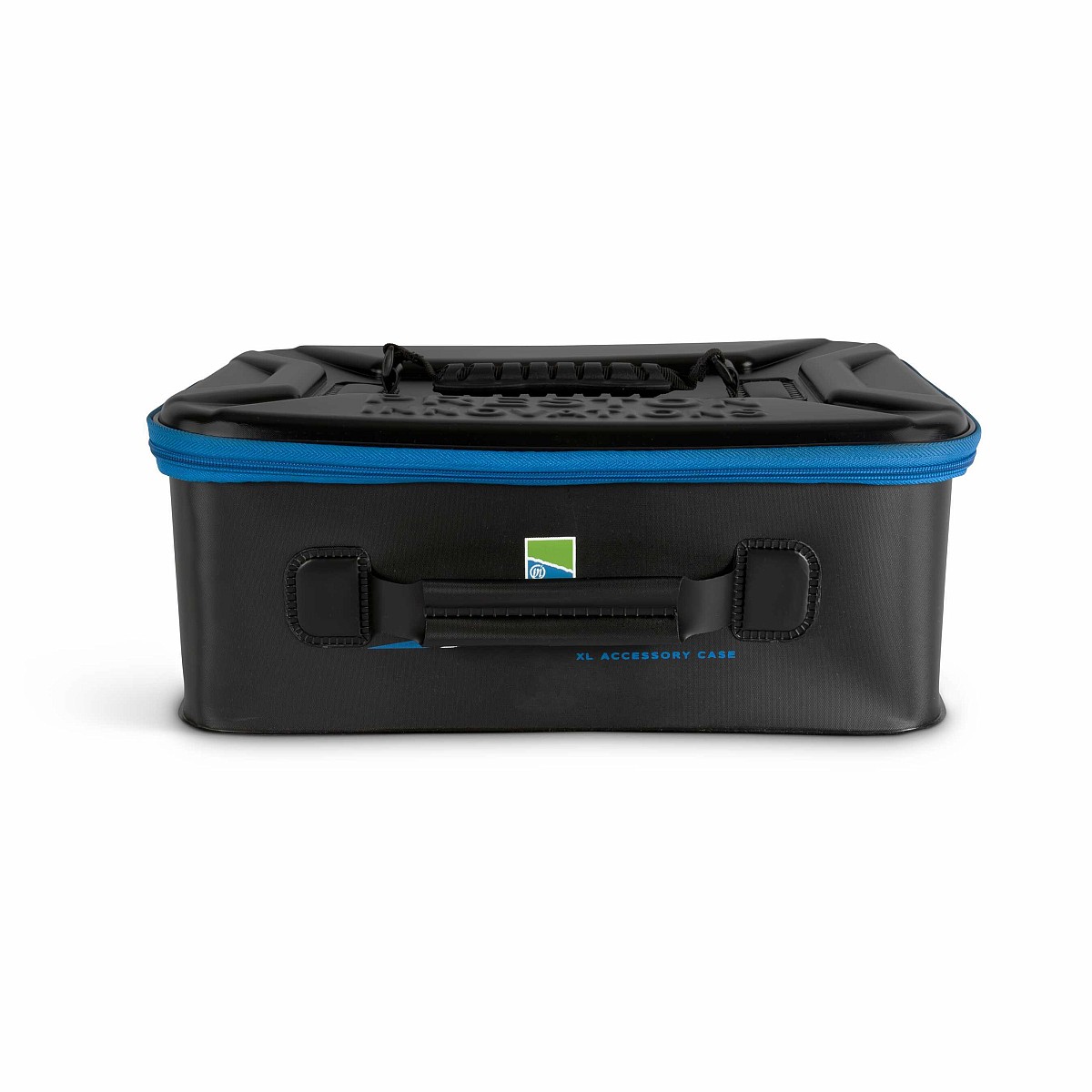 Preston Innovations Supera X XL Eva Accessory Case - MPN: P0130149 - EAN: 5056317753363