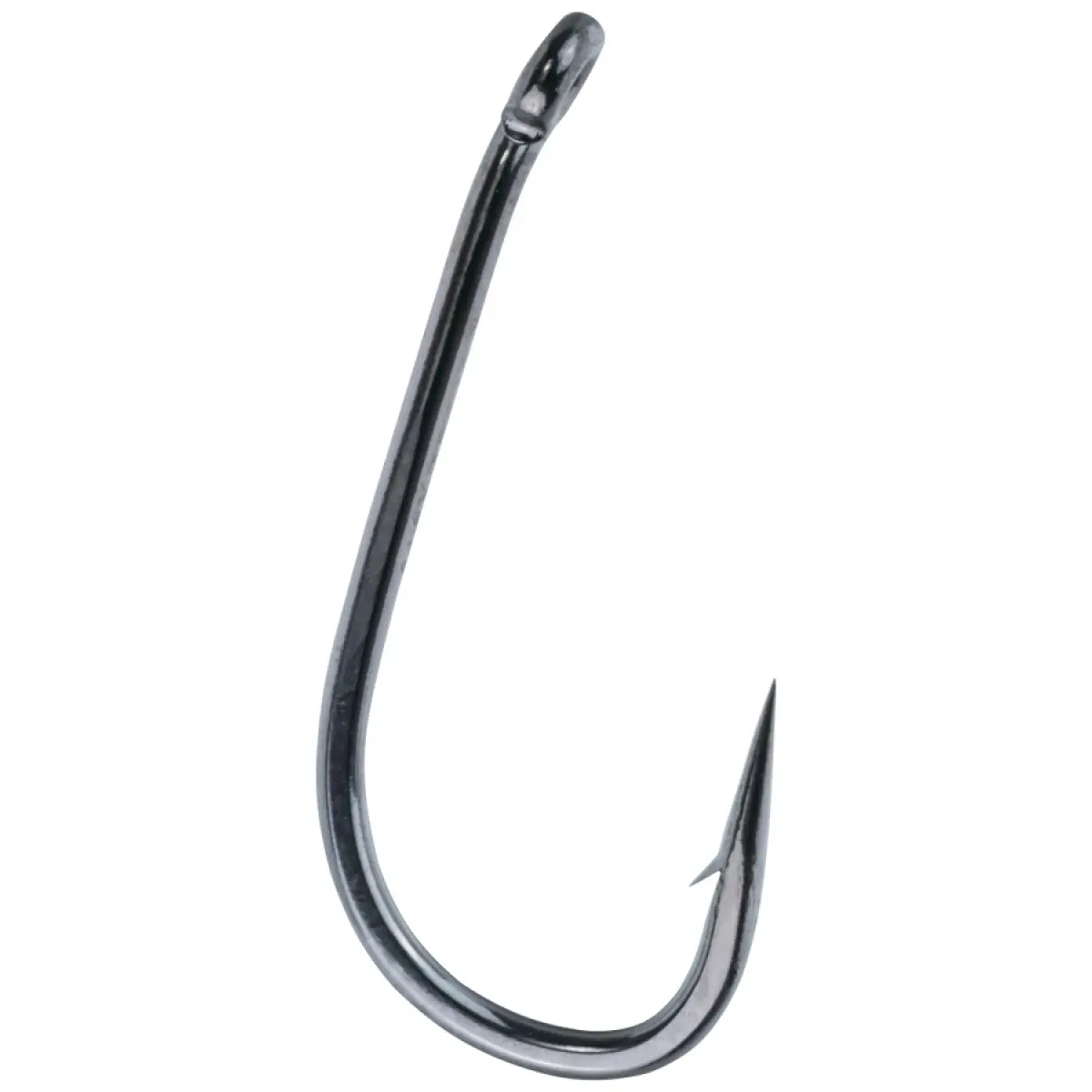 ESP RAPTOR BIG-T 6misurare 6 - MPN: 65-003-006 - EAN: 5055394202009
