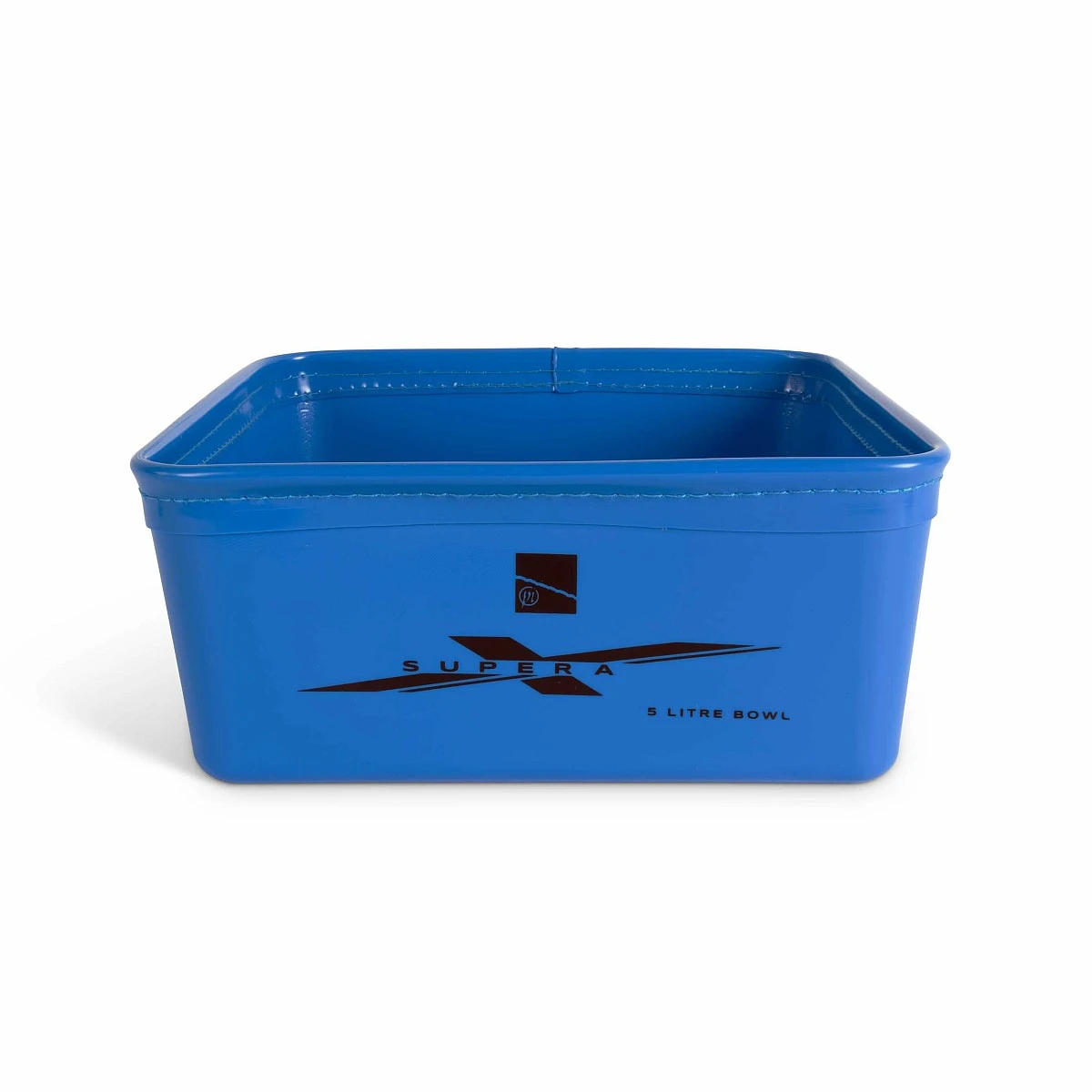 Preston Innovations Supera X 5L Bowl - MPN: P0130151 - EAN: 5056317753387