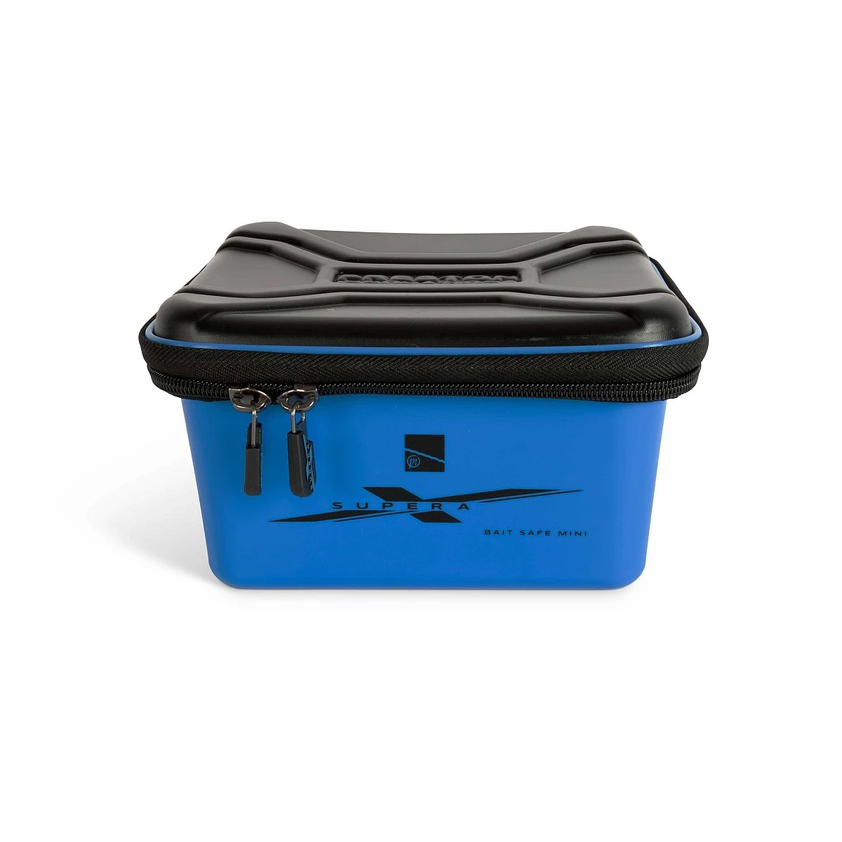 Preston Innovations Supera X Bait Safe Mini - MPN: P0130156 - EAN: 5056317753431