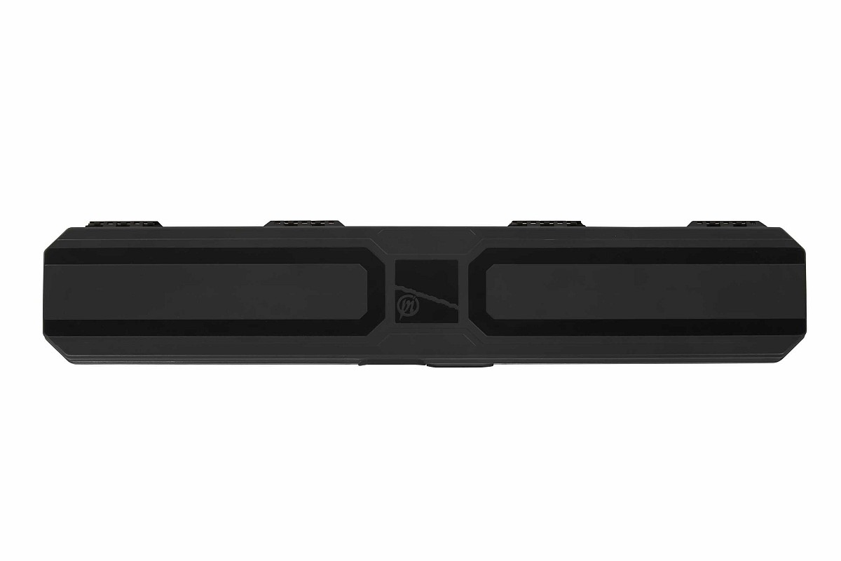 Preston Innovations Absolute Hooklenght Box - XL - MPN: P0220153 - EAN: 5056317750706