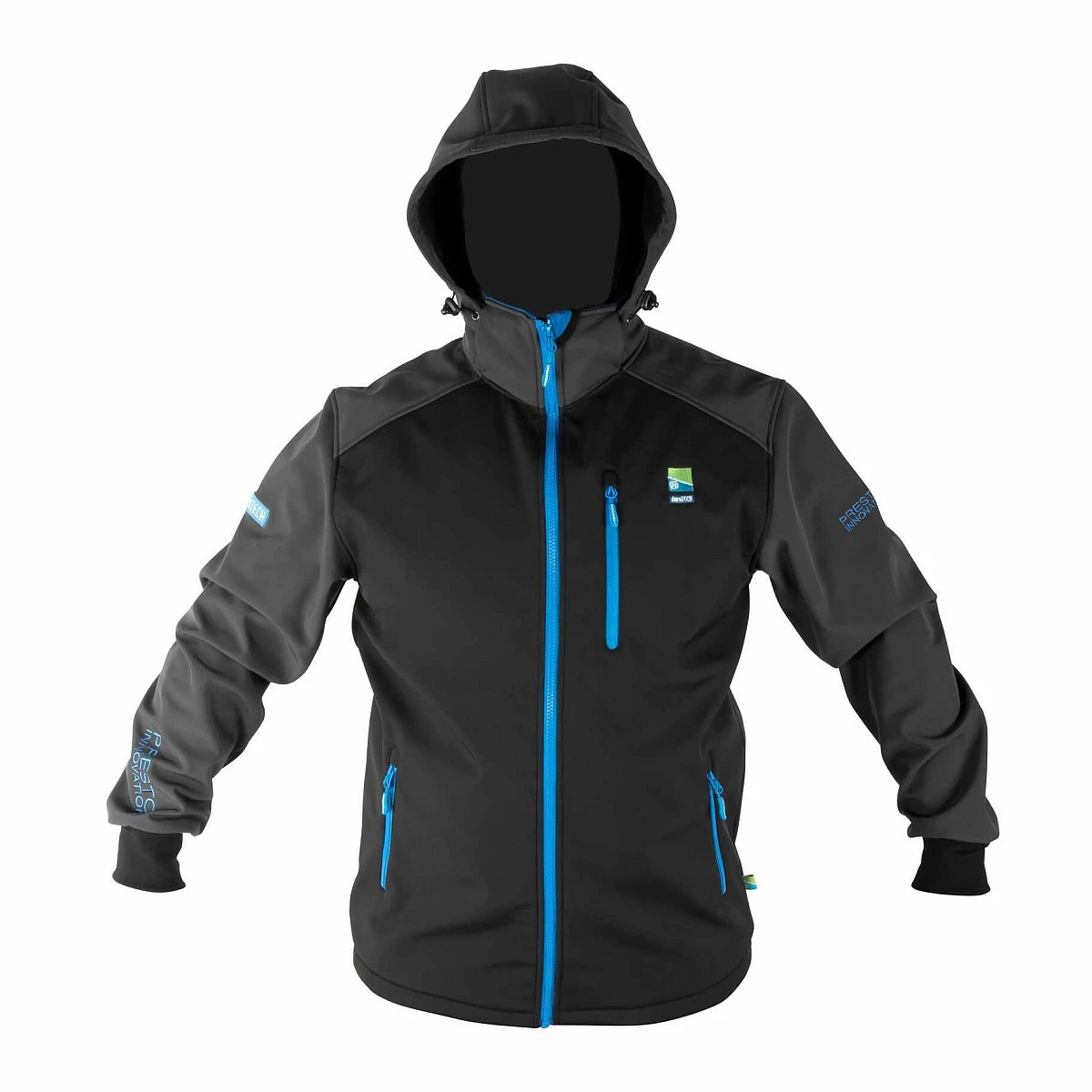 misurare XL