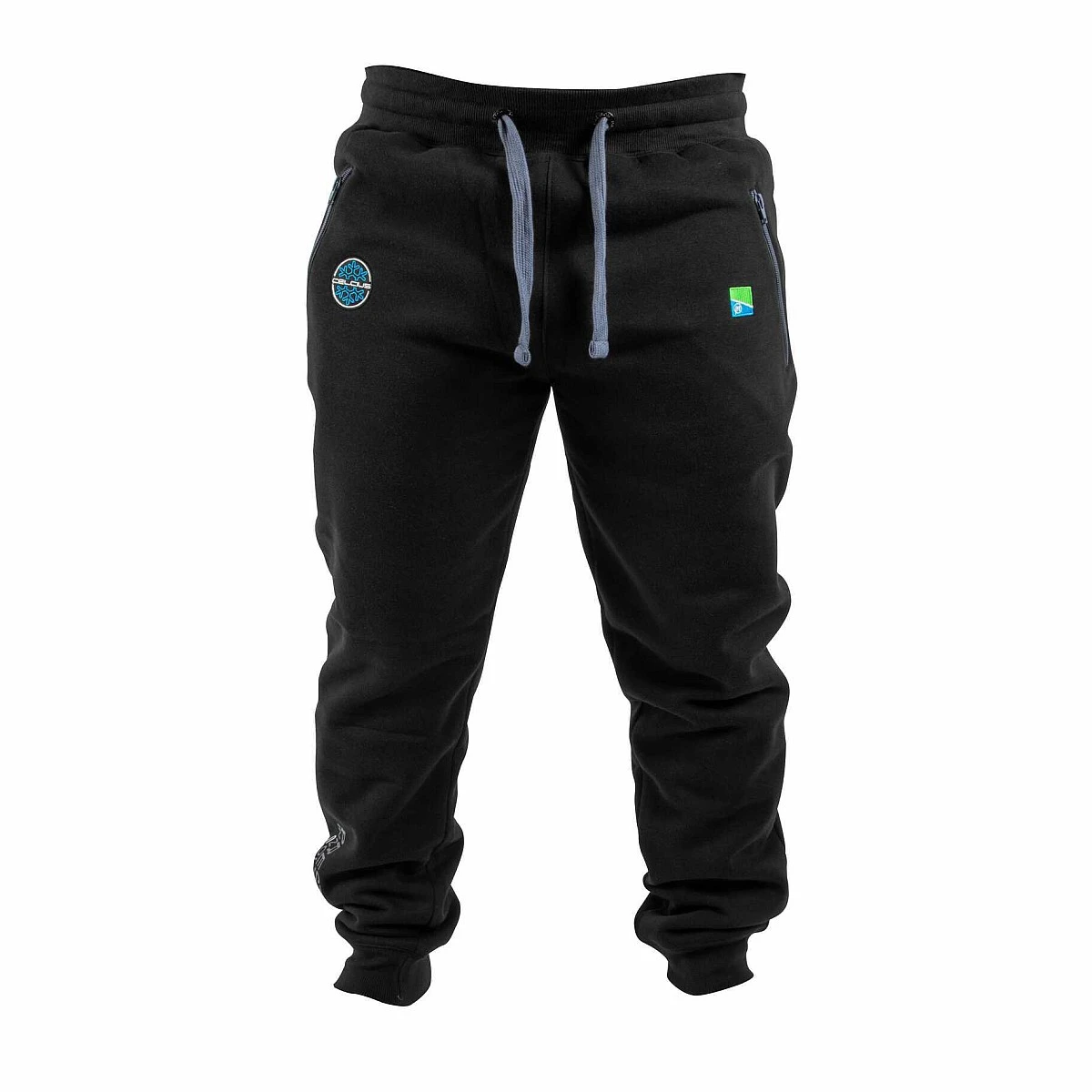 Preston Innovations Celcius Jogger XXXXLsize XXXXL - MPN: P0200550 - EAN: 5056317750782