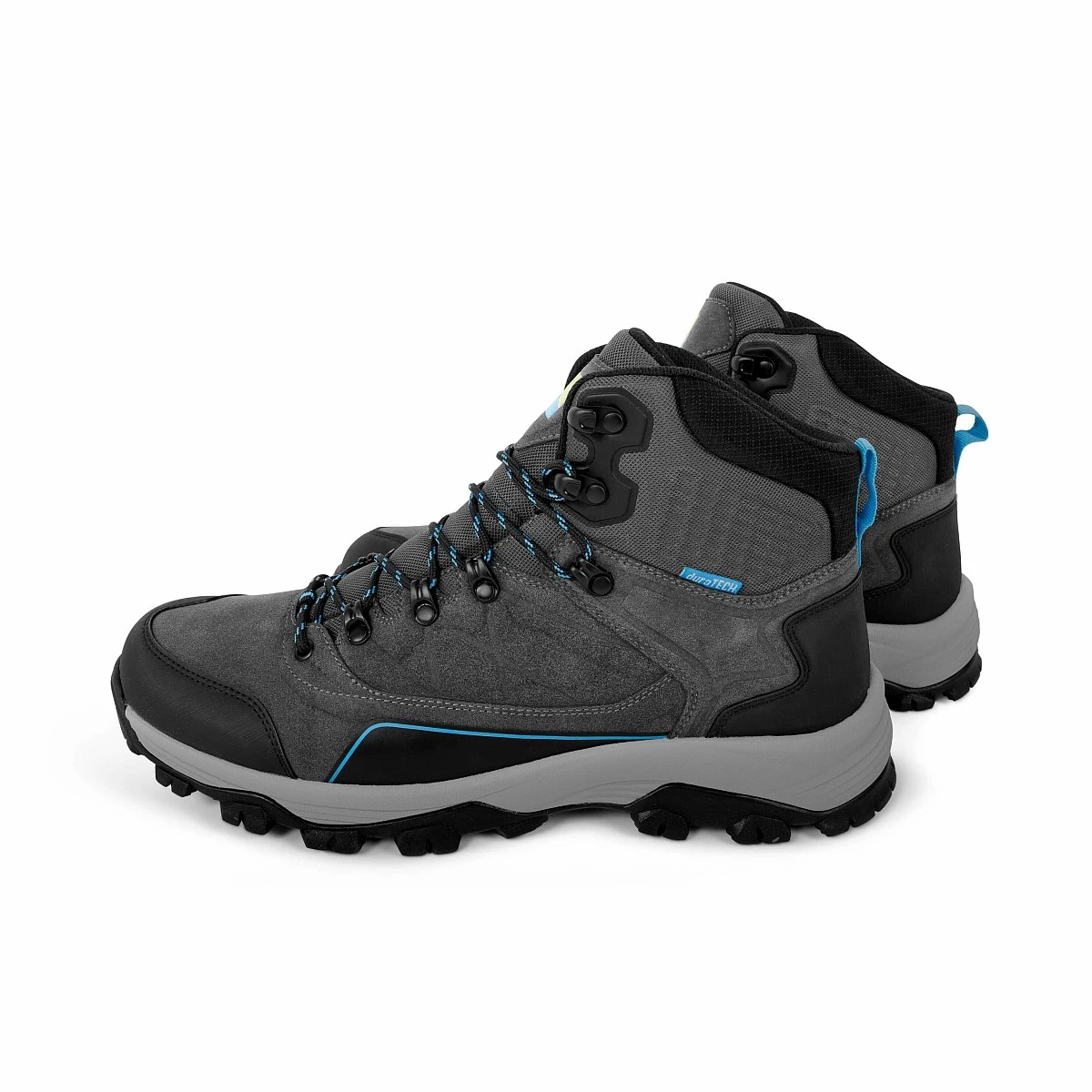 Preston Innovations Duratech All Terrain Boots UK10 / EU44rozmiar UK10 / EU44 - MPN: P0200528 - EAN: 5056317747140