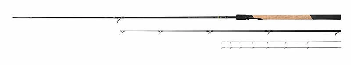 Matrix Aquos Ultra-C Rodmodel 10ft (300cm) / 40g - MPN: GRD219 - EAN: 5056212193240
