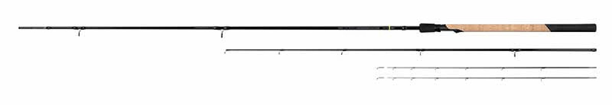 Matrix Aquos Ultra X Rodmodel 11ft (330cm) / 40g - MPN: GRD223 - EAN: 5056212193288