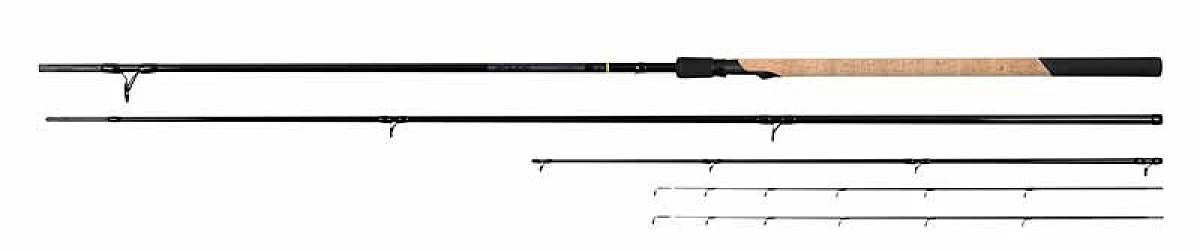 Matrix Aquos Ultra D Rodмодель 420m / 150g - MPN: GRD231 - EAN: 5056212193363