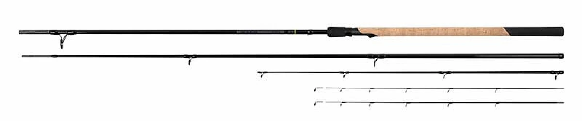 Matrix Aquos Ultra D Rodмодель 400cm / 130g - MPN: GRD230 - EAN: 5056212193356