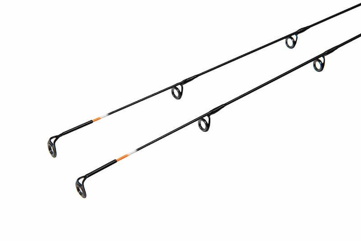 Modell 6oz / 3.4mm