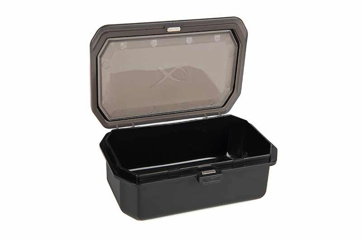Matrix Accessory Box - Deepмодель Deep - MPN: GBX011 - EAN: 5056212198344