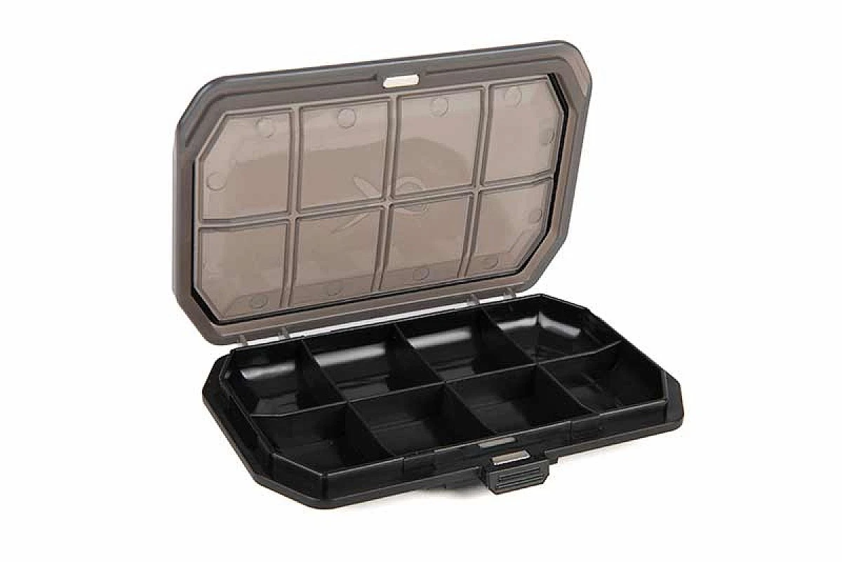 Matrix Accessory Box - Shallowmodelis Shallow - MPN: GBX009 - EAN: 5056212198320