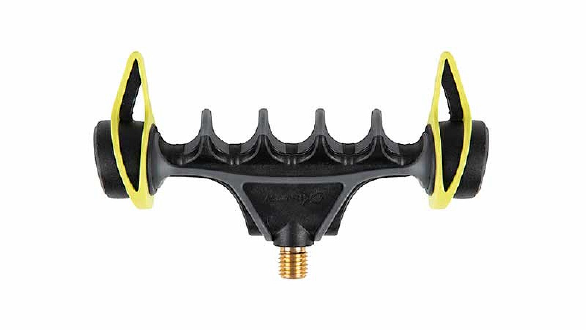 Matrix Gripper Rest - Minimodel Mini (12cm) - MPN: GBA070 - EAN: 5056212197286